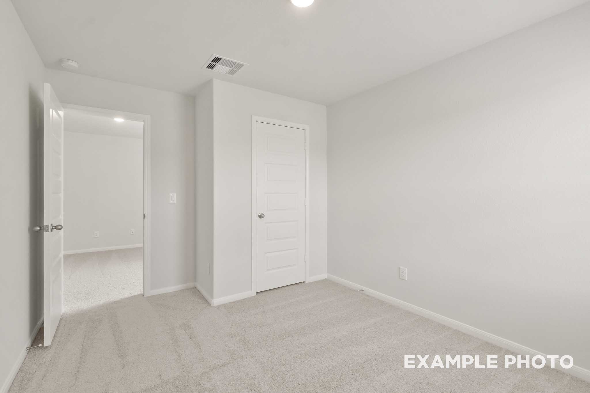 112 West Canopy Crossing Circle Property Photo 25