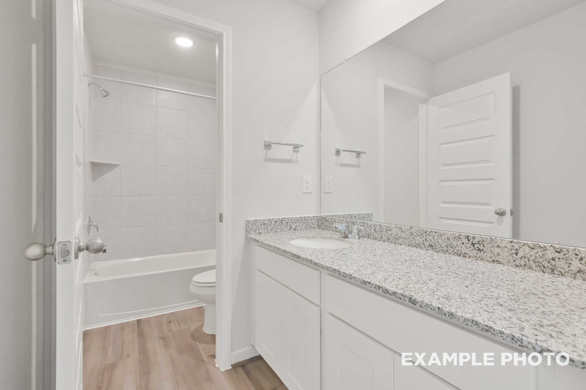 112 West Canopy Crossing Circle Property Photo 26