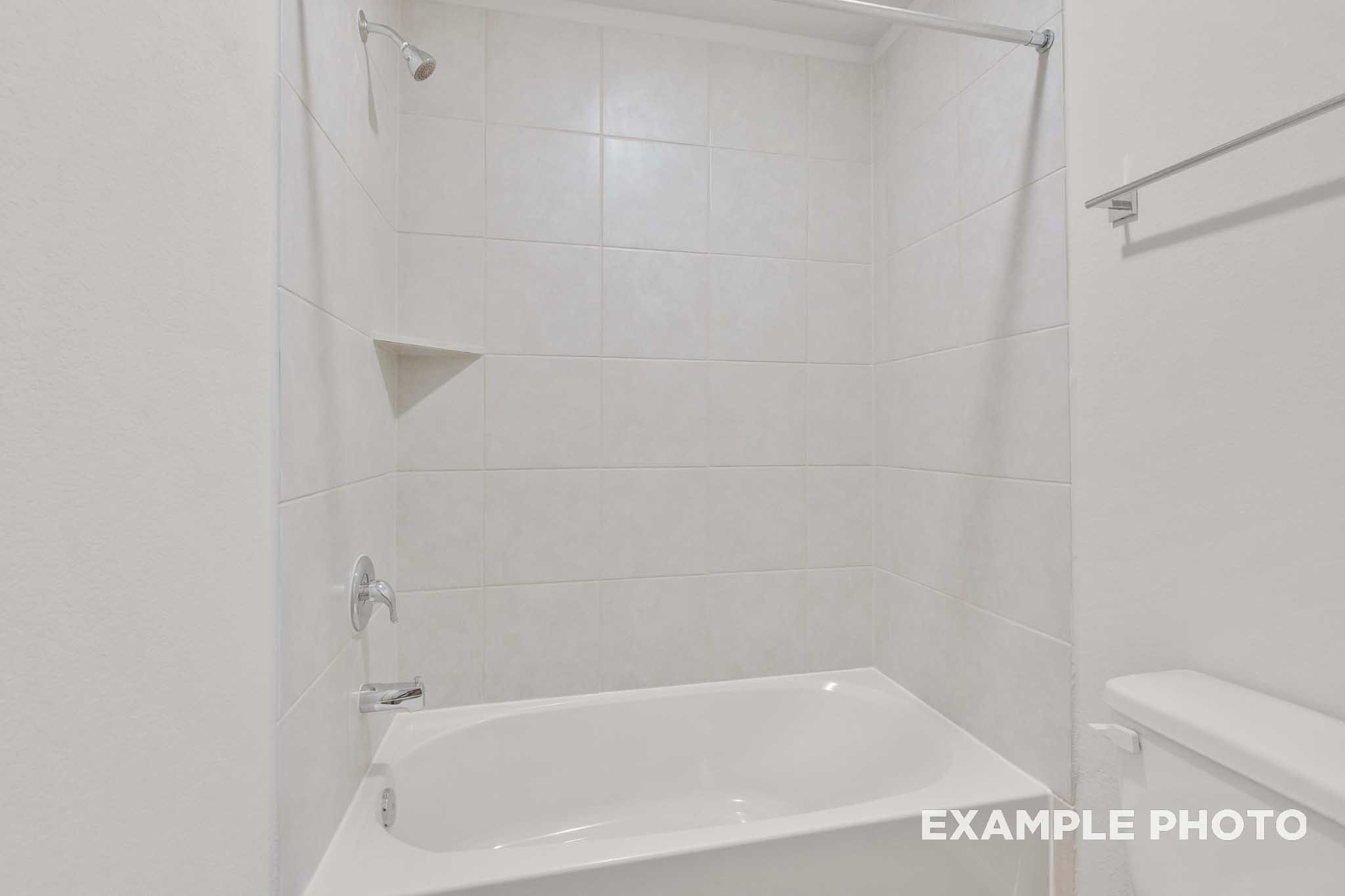 112 West Canopy Crossing Circle Property Photo 27