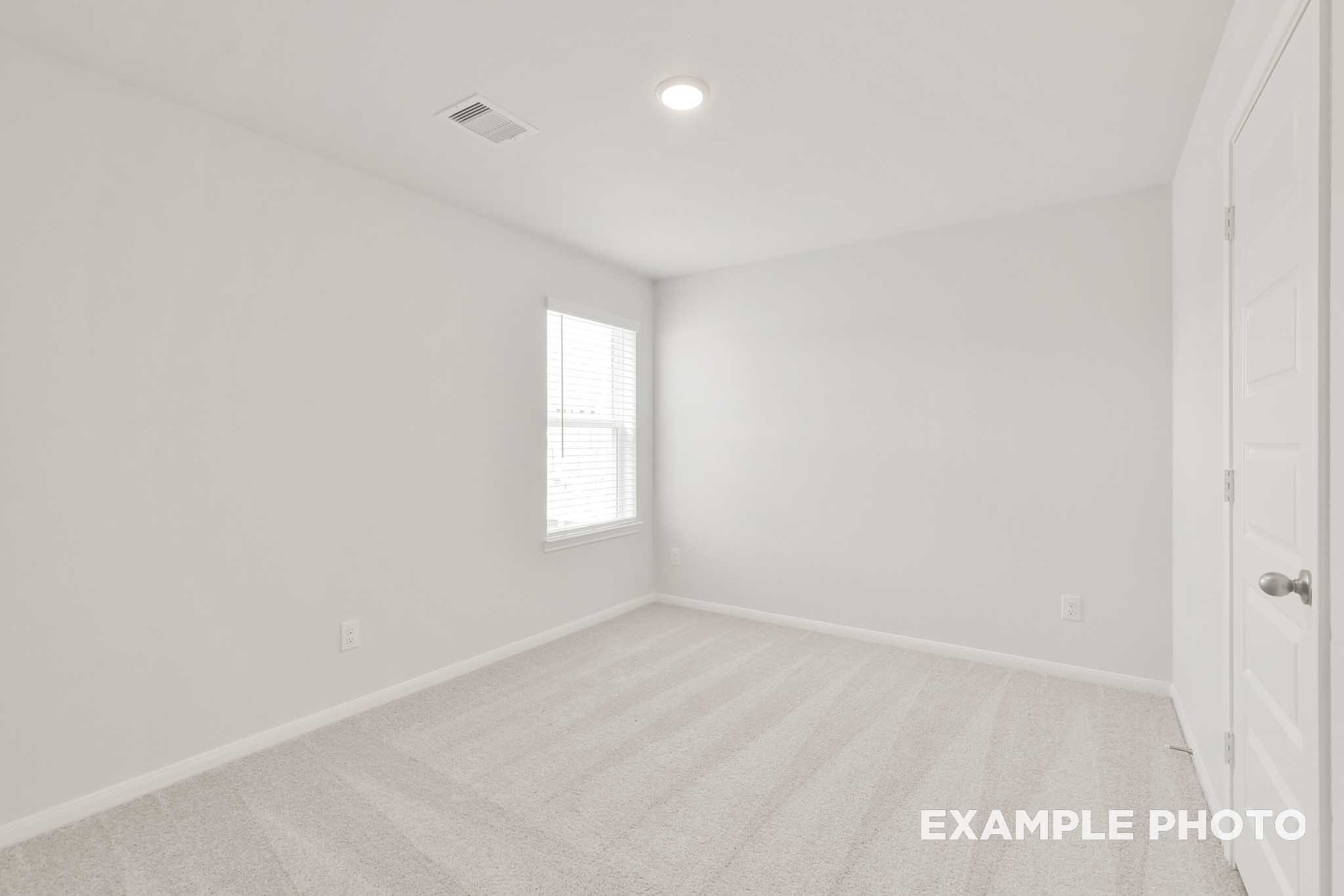 112 West Canopy Crossing Circle Property Photo 28