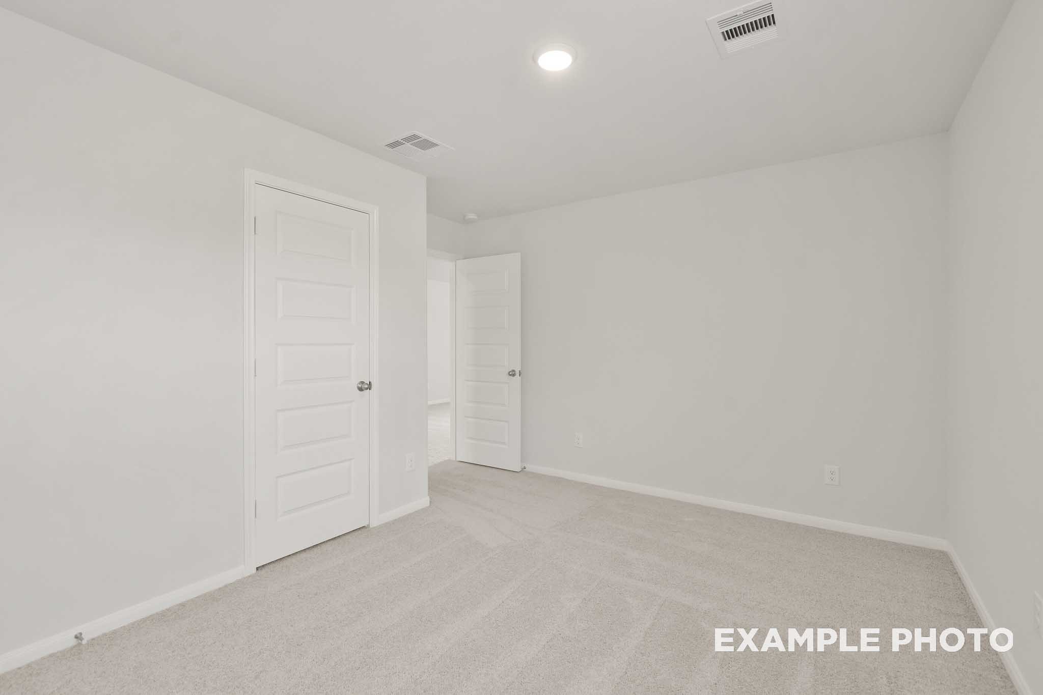 112 West Canopy Crossing Circle Property Photo 29