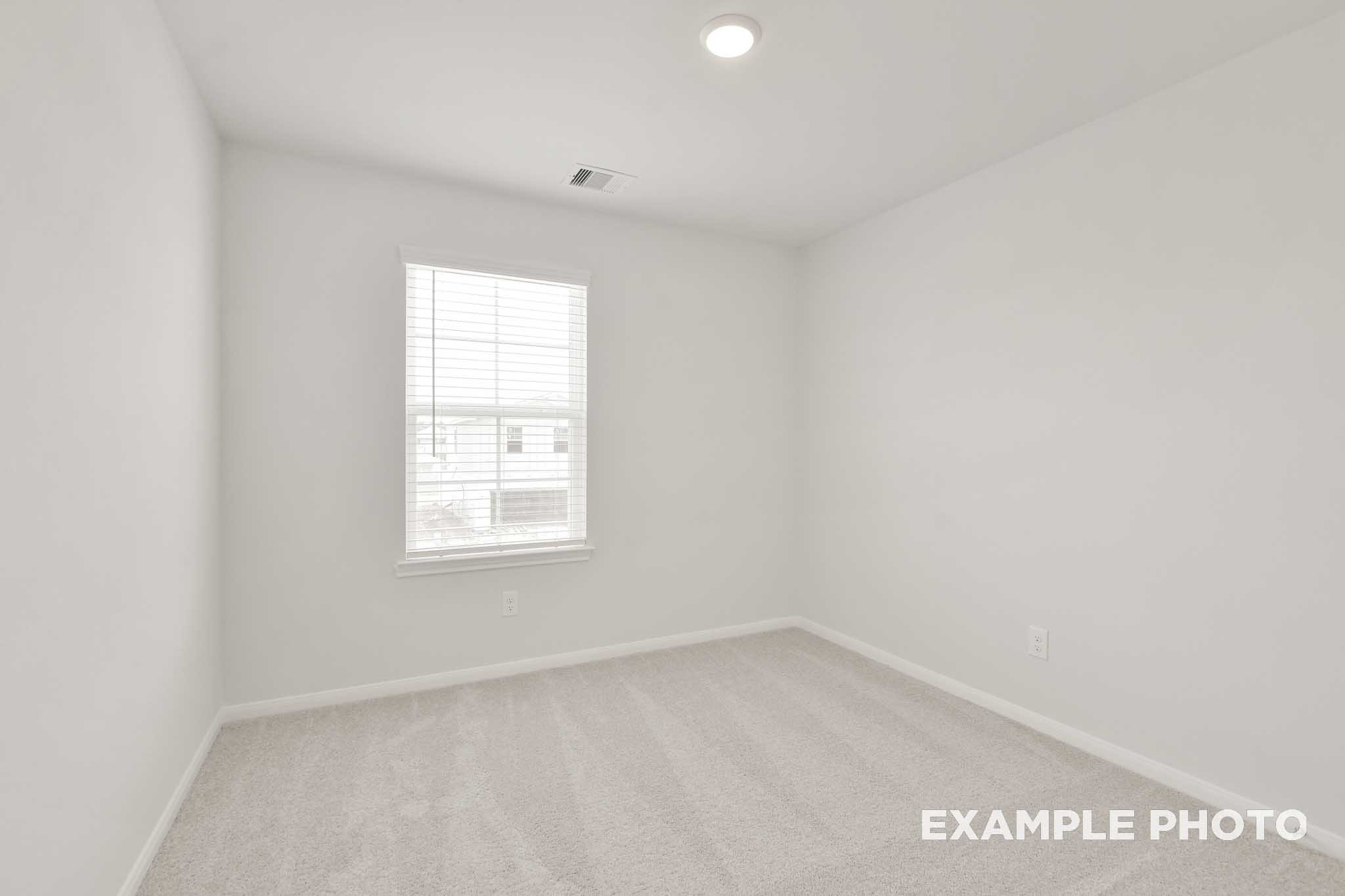 112 West Canopy Crossing Circle Property Photo 30