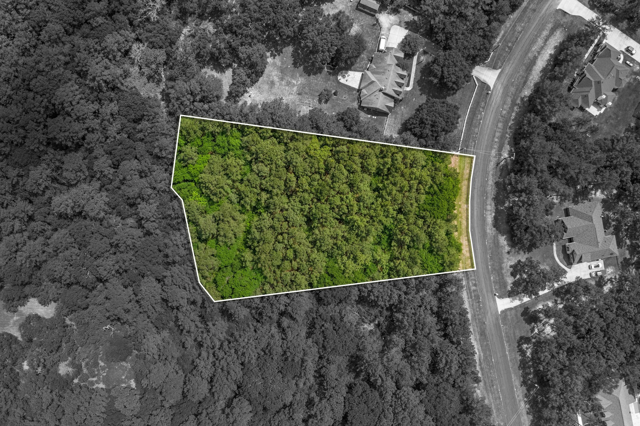 30041 Round Up Drive Property Photo 9