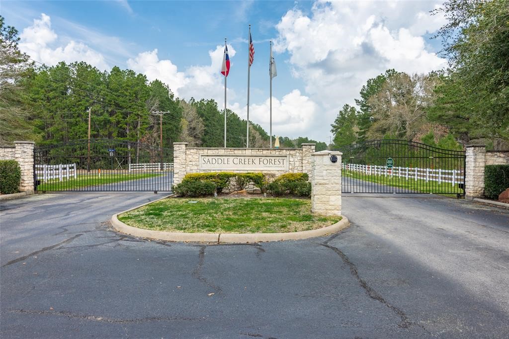 30041 Round Up Drive Property Photo 10