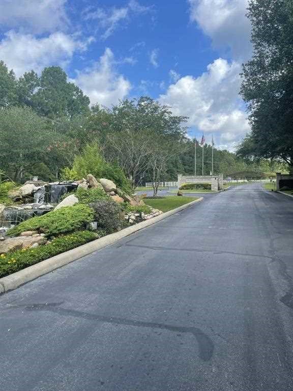 30041 Round Up Drive Property Photo 11