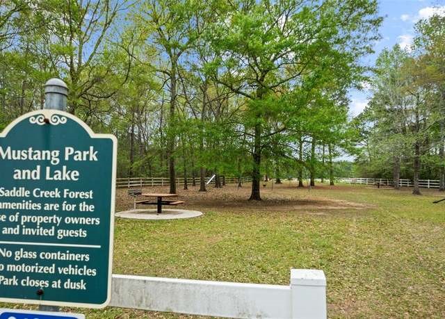 30041 Round Up Drive Property Photo 13