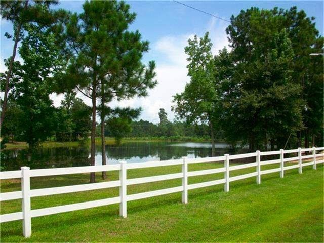30041 Round Up Drive Property Photo 14
