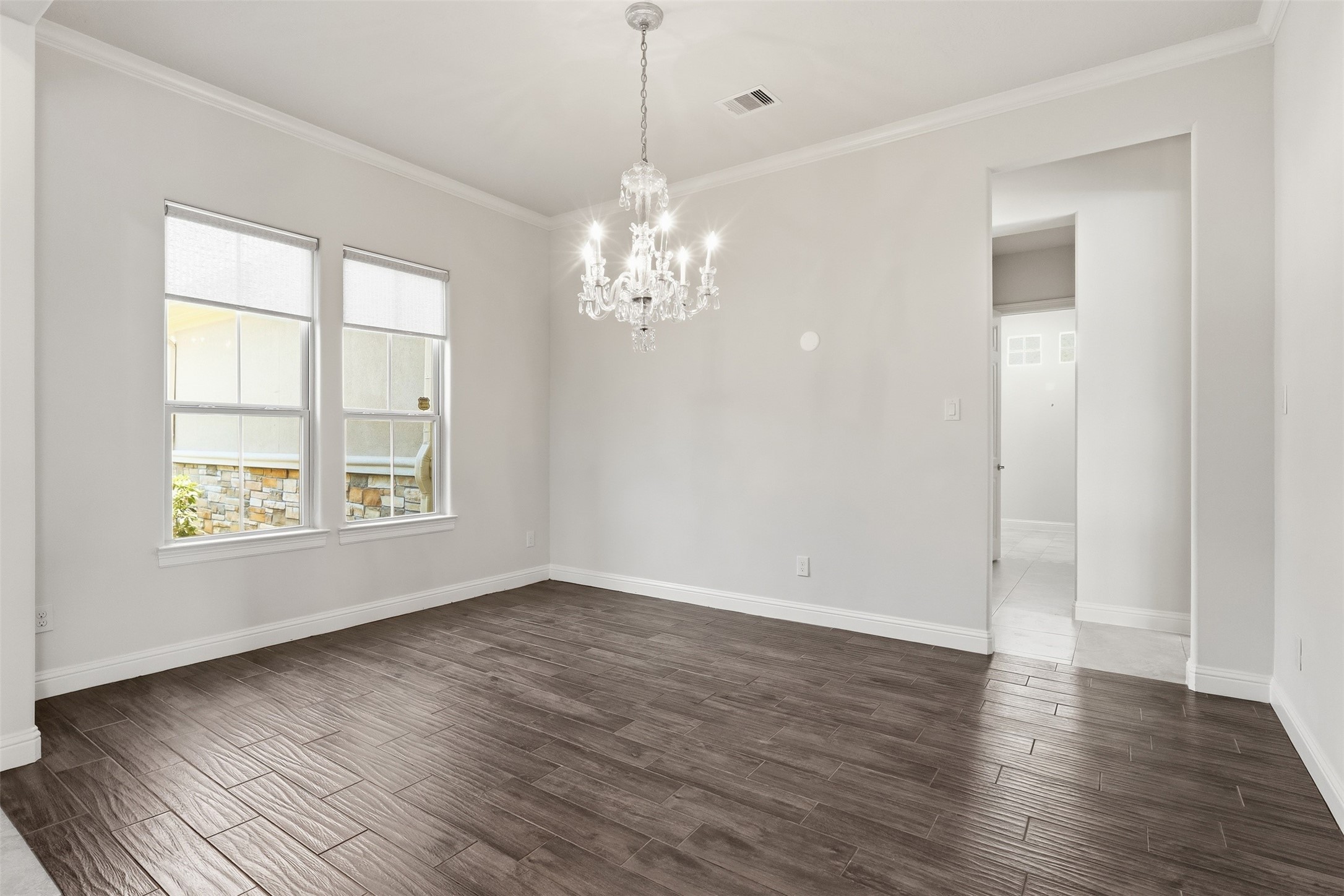 9806 Reflection Point Drive Property Photo 4