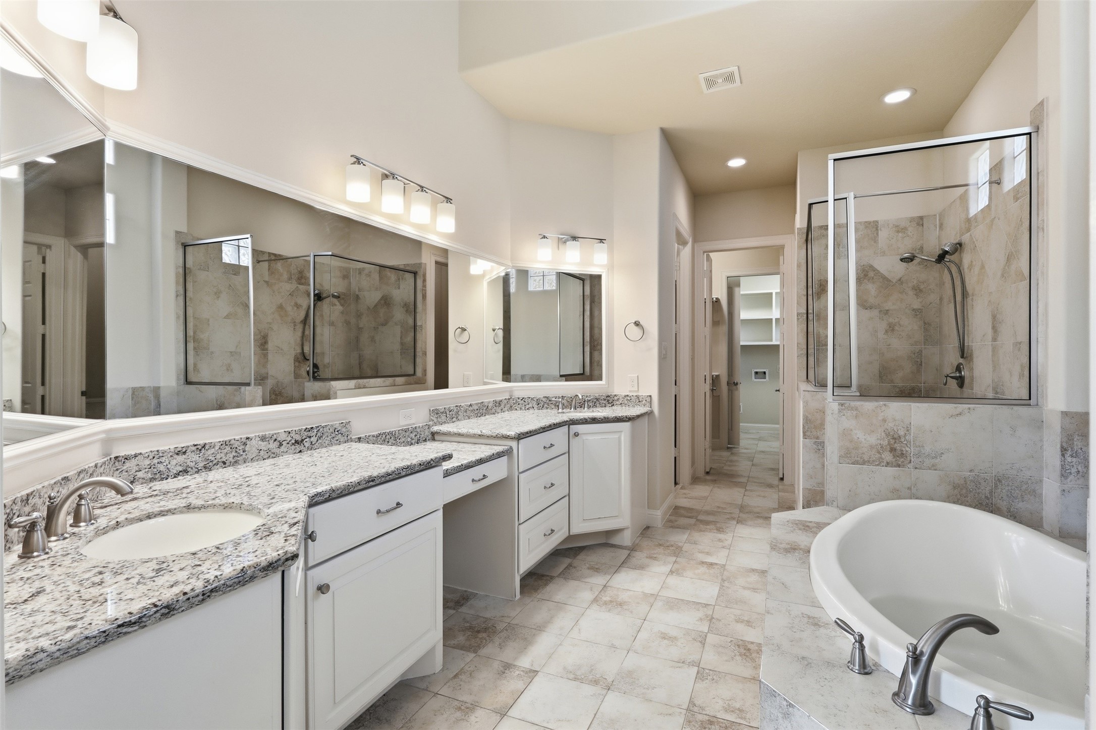 9806 Reflection Point Drive Property Photo 17