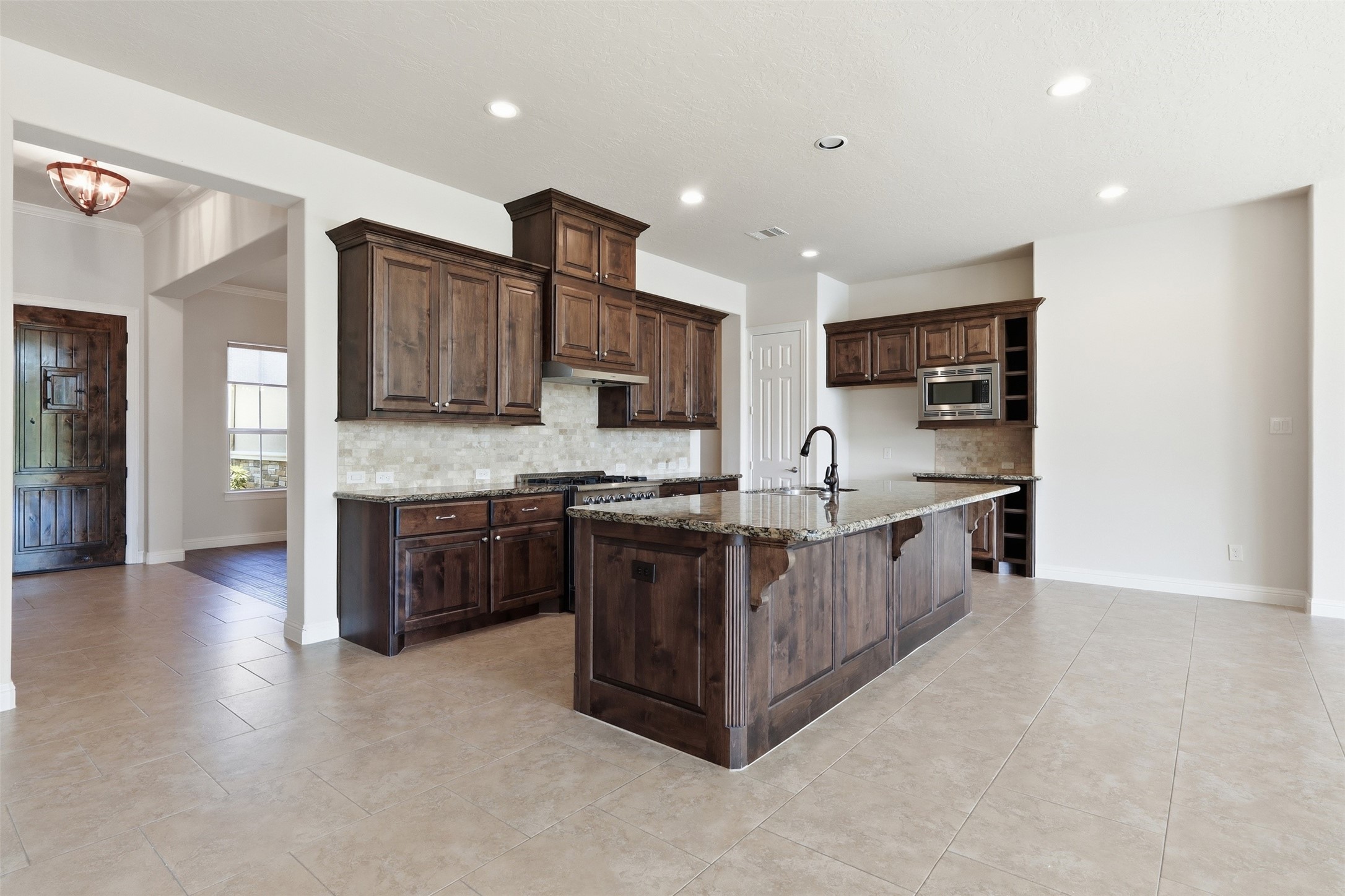 9806 Reflection Point Drive Property Photo 25
