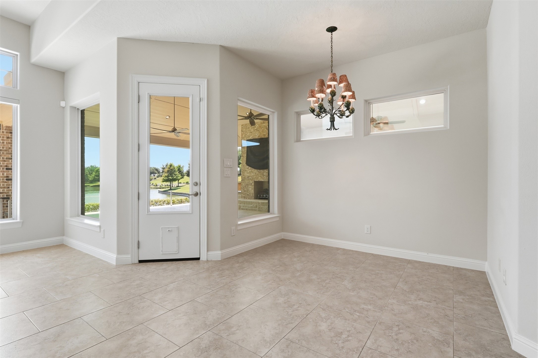 9806 Reflection Point Drive Property Photo 31