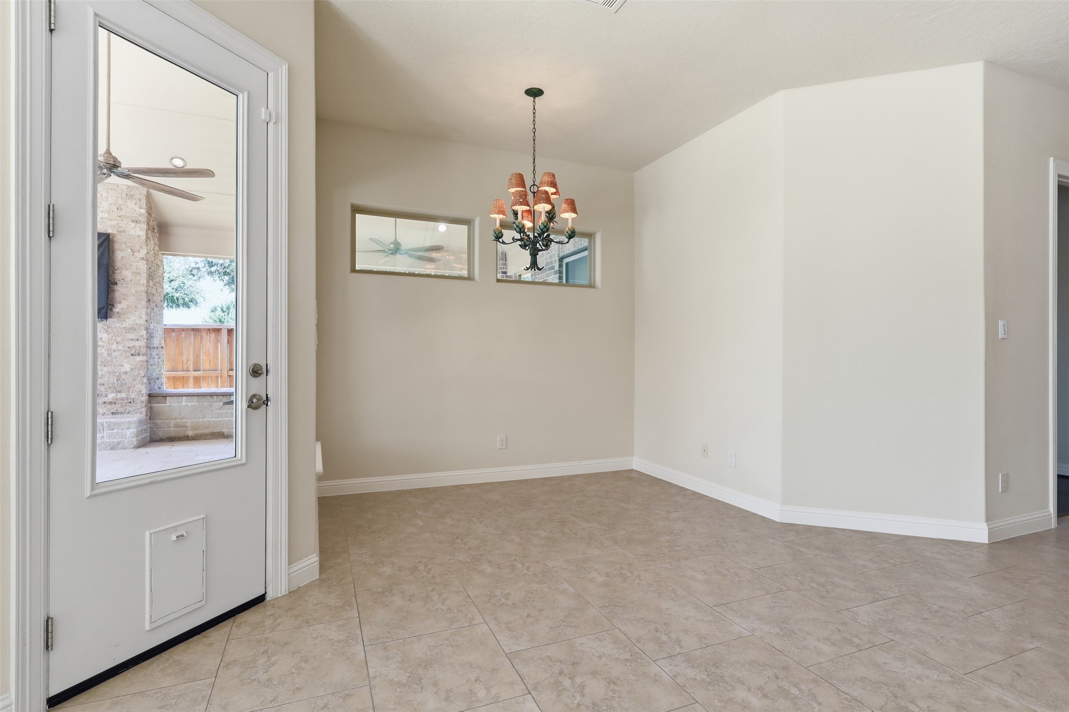 9806 Reflection Point Drive Property Photo 32