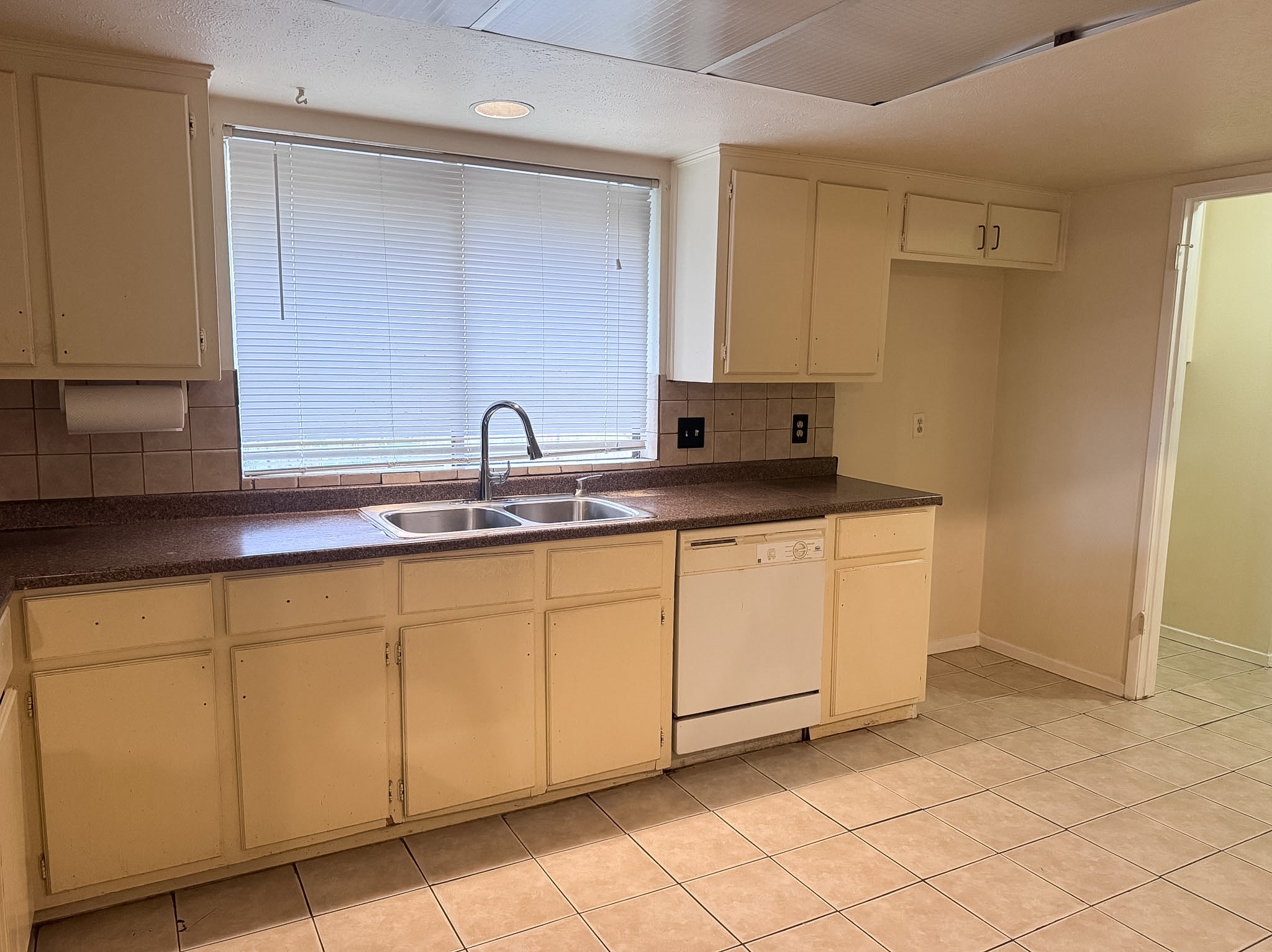 14418 Moorfield Drive Property Photo 16