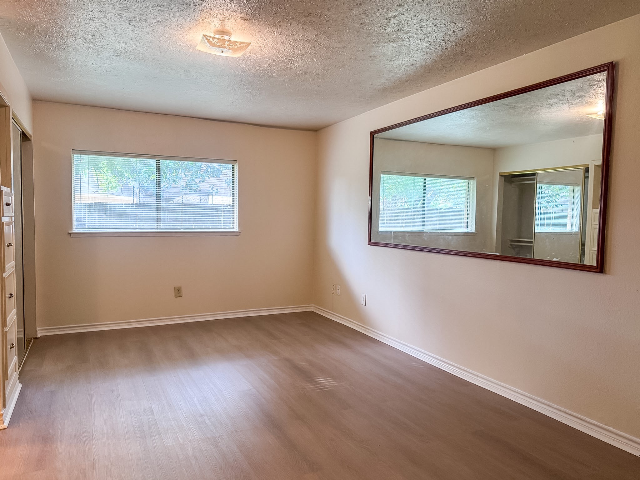 14418 Moorfield Drive Property Photo 19