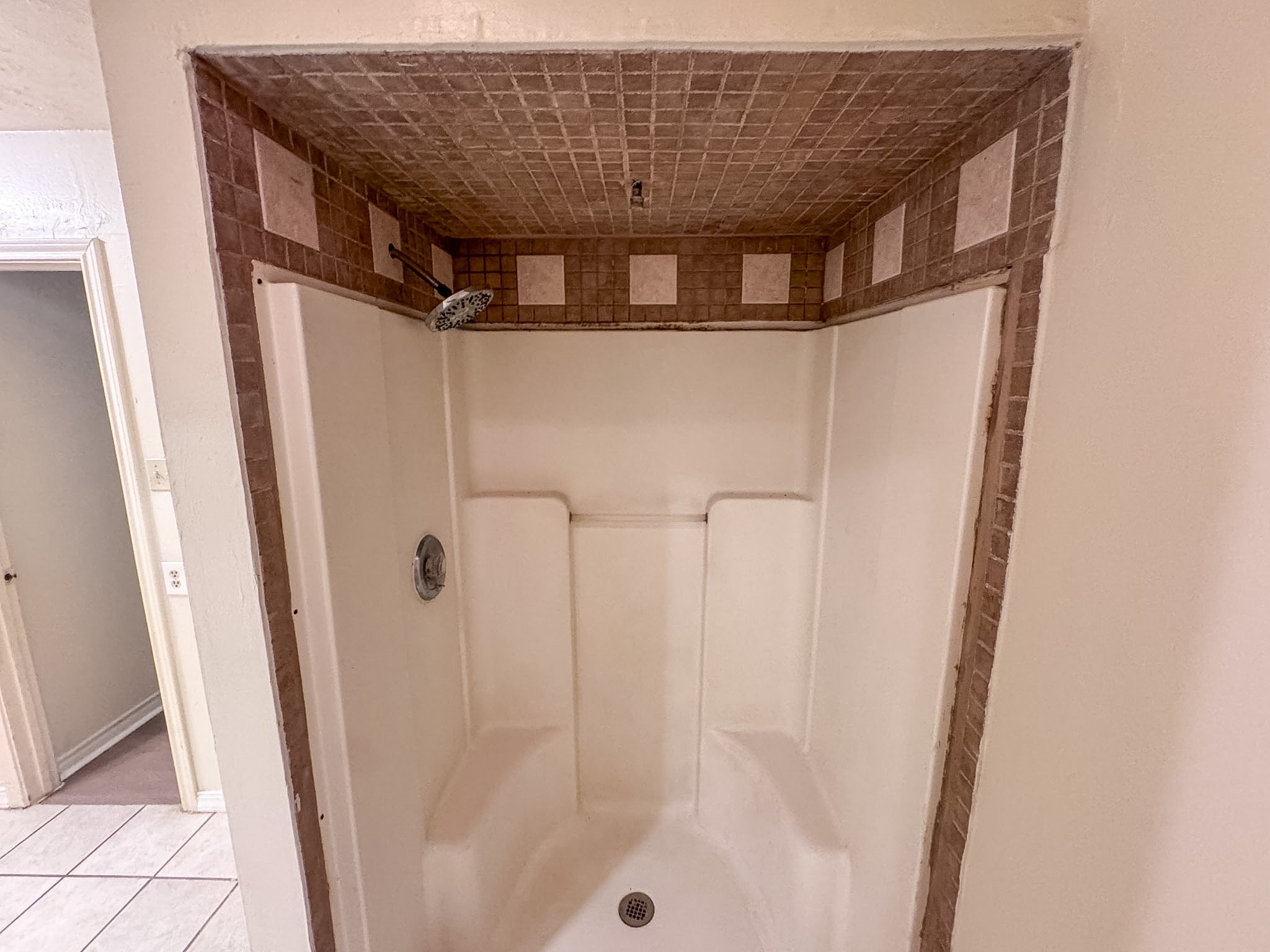 14418 Moorfield Drive Property Photo 25