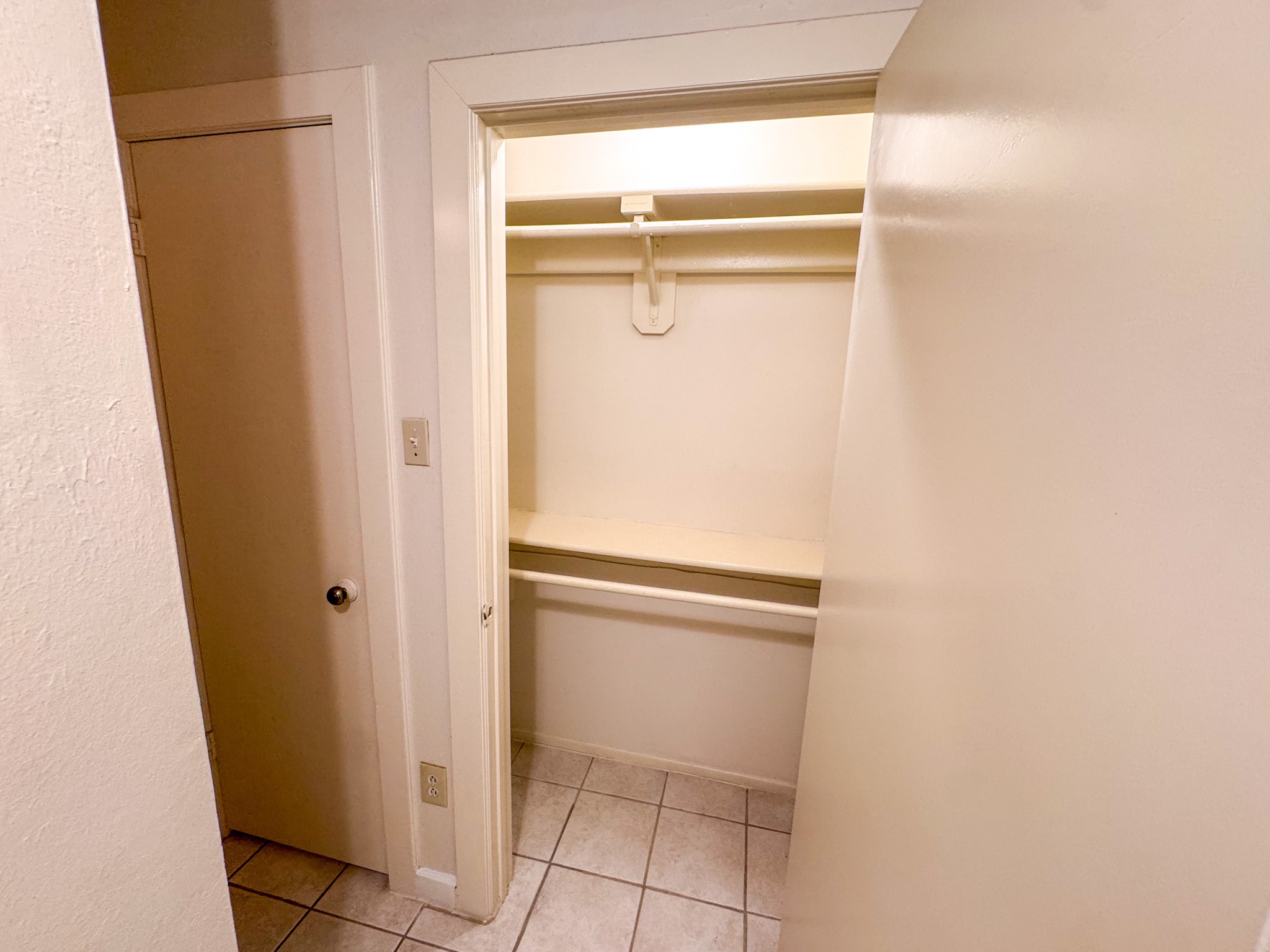 14418 Moorfield Drive Property Photo 26
