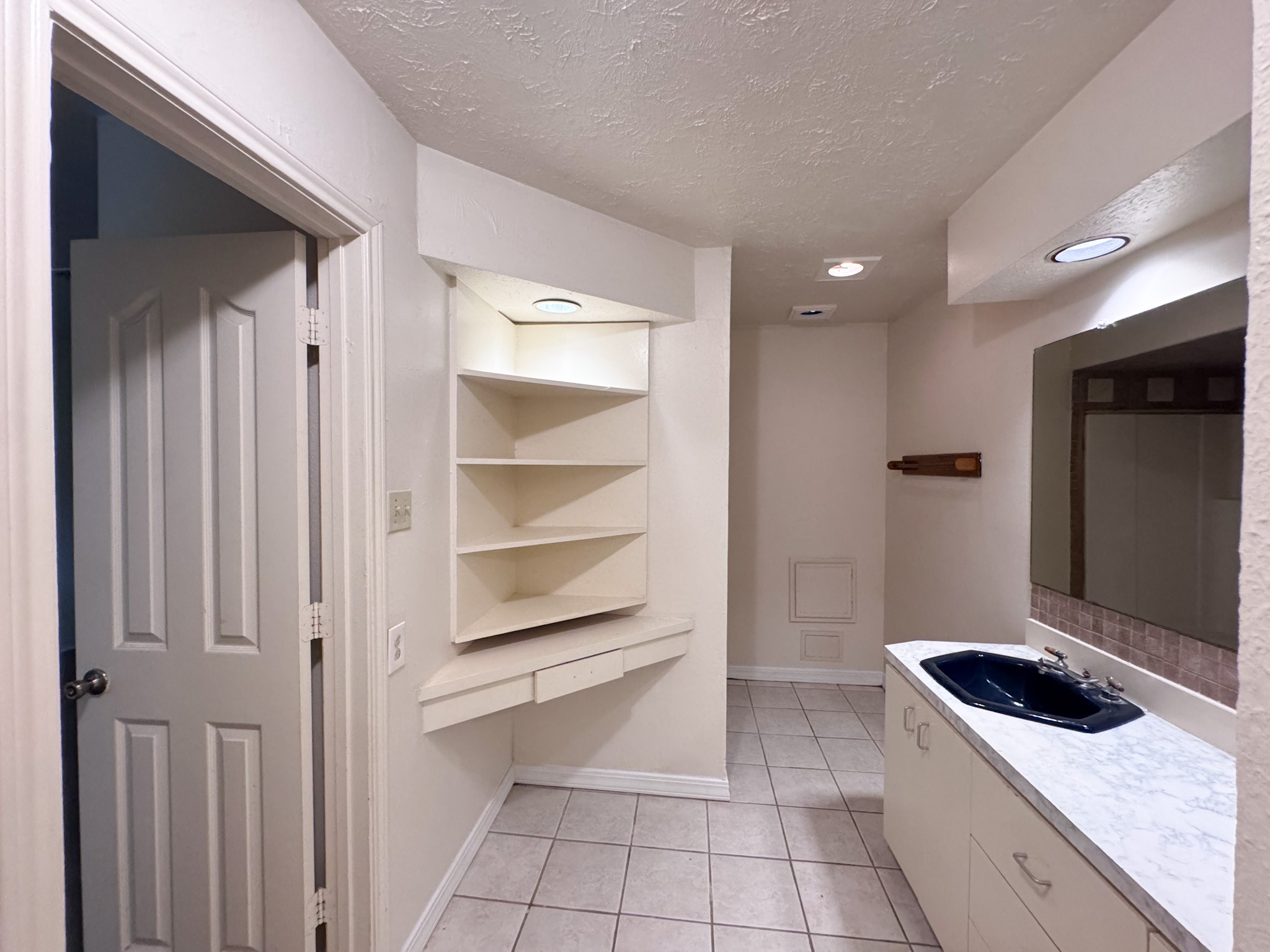 14418 Moorfield Drive Property Photo 27