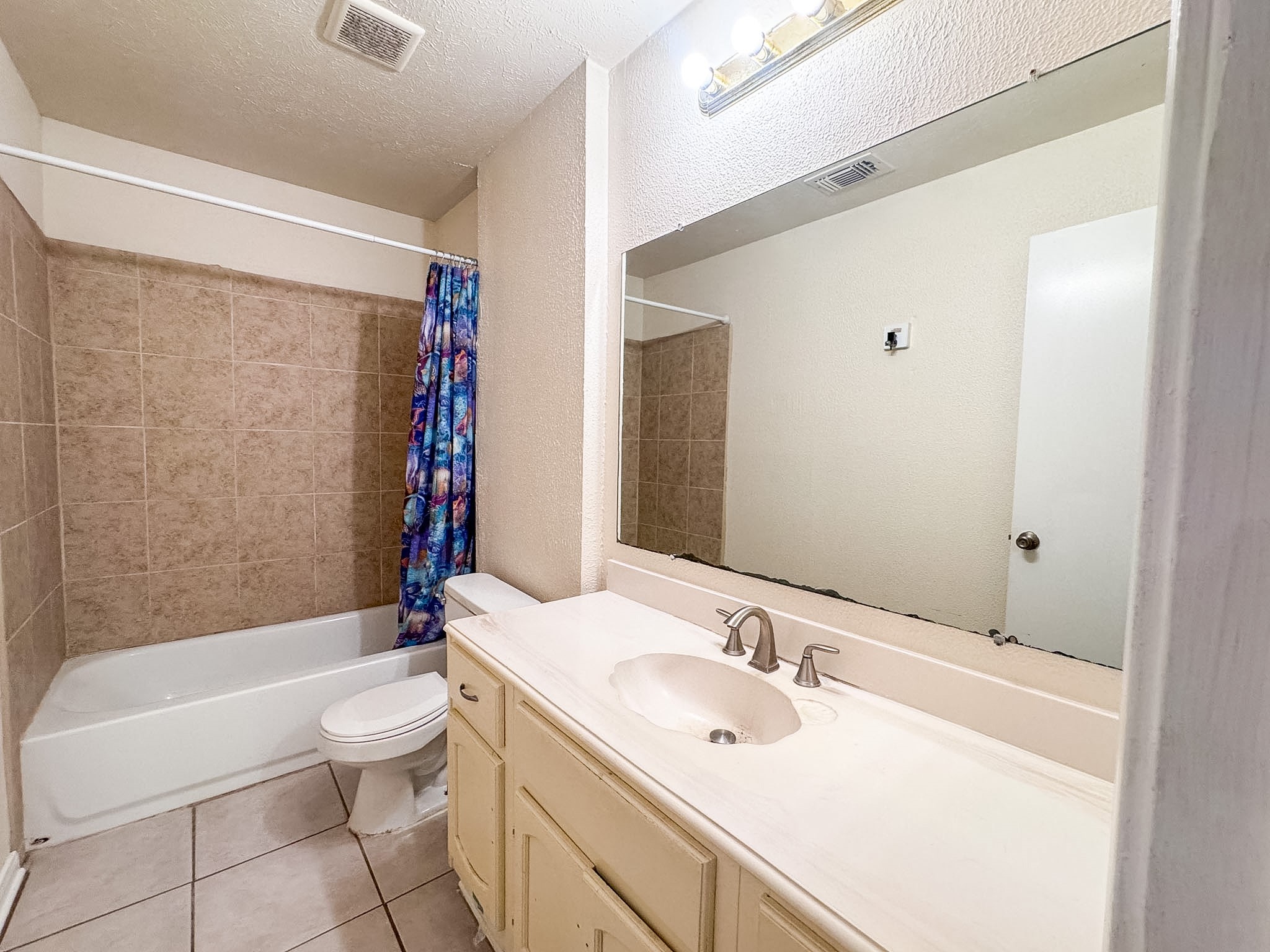 14418 Moorfield Drive Property Photo 29