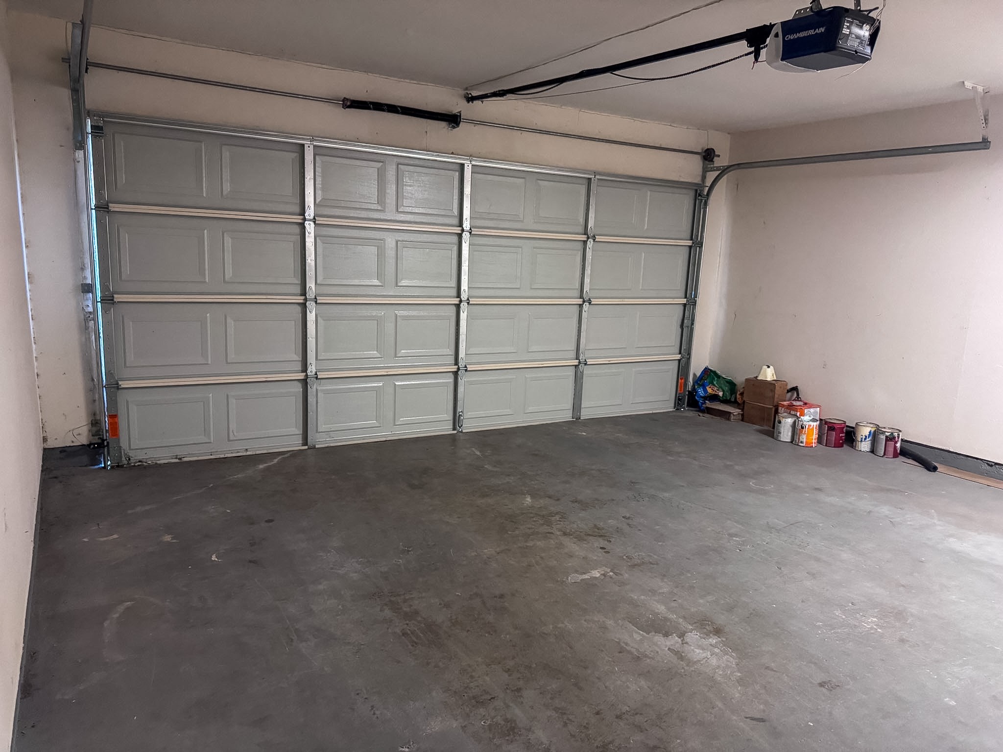 14418 Moorfield Drive Property Photo 34