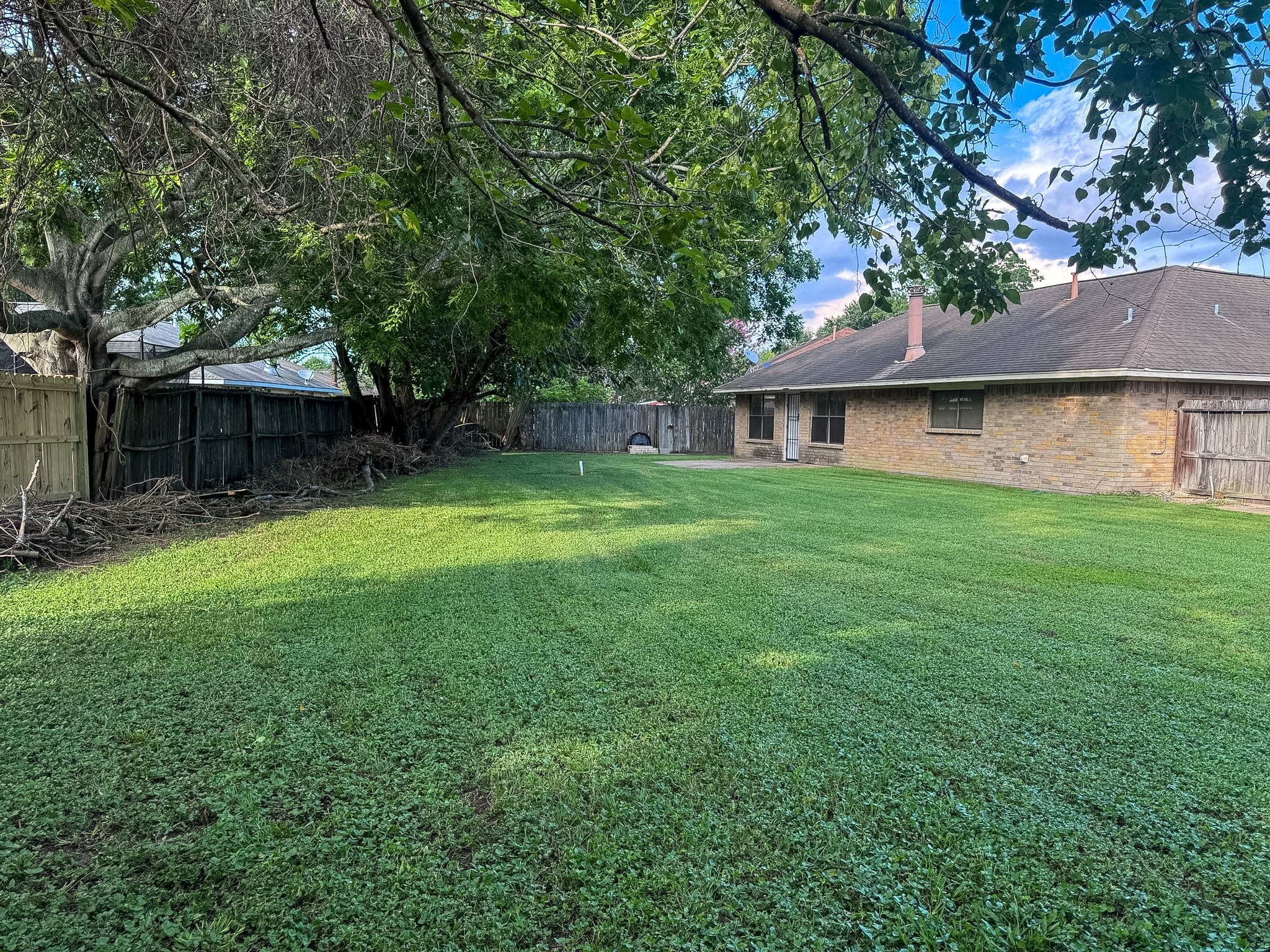 14418 Moorfield Drive Property Photo 37
