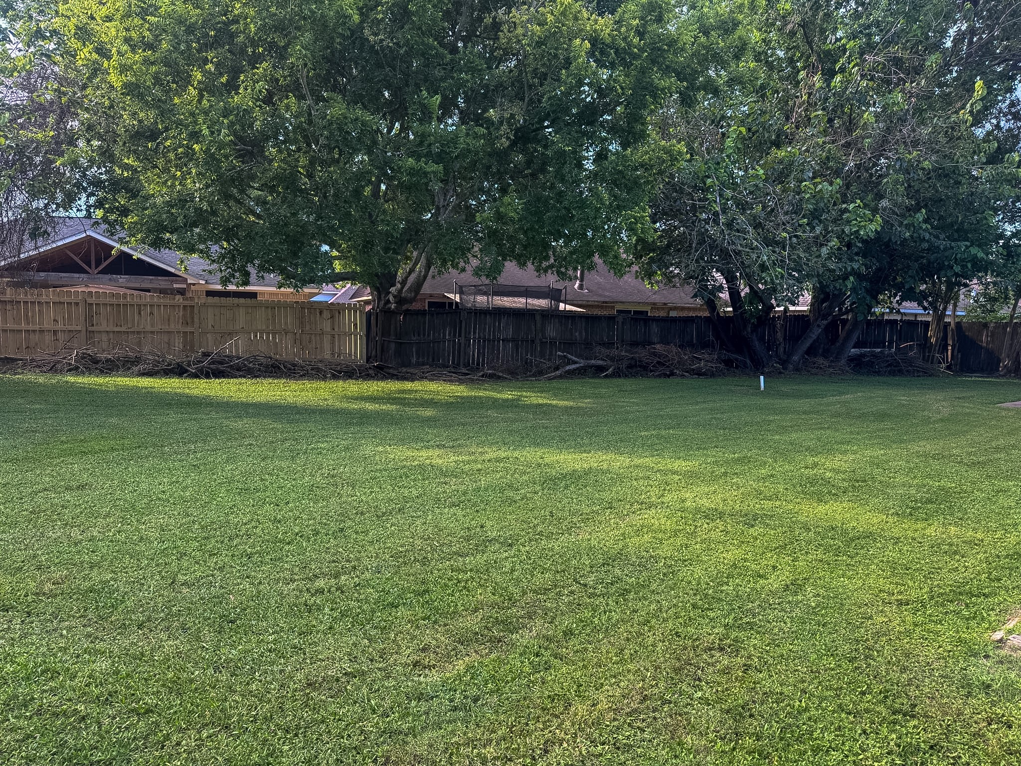 14418 Moorfield Drive Property Photo 38