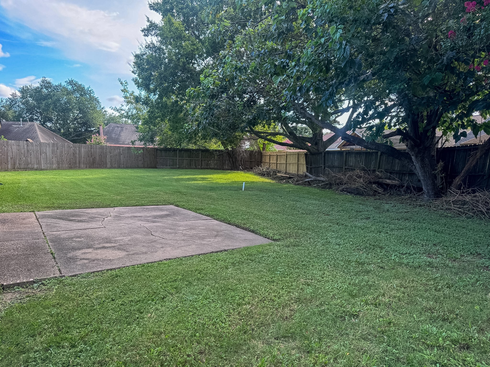 14418 Moorfield Drive Property Photo 39