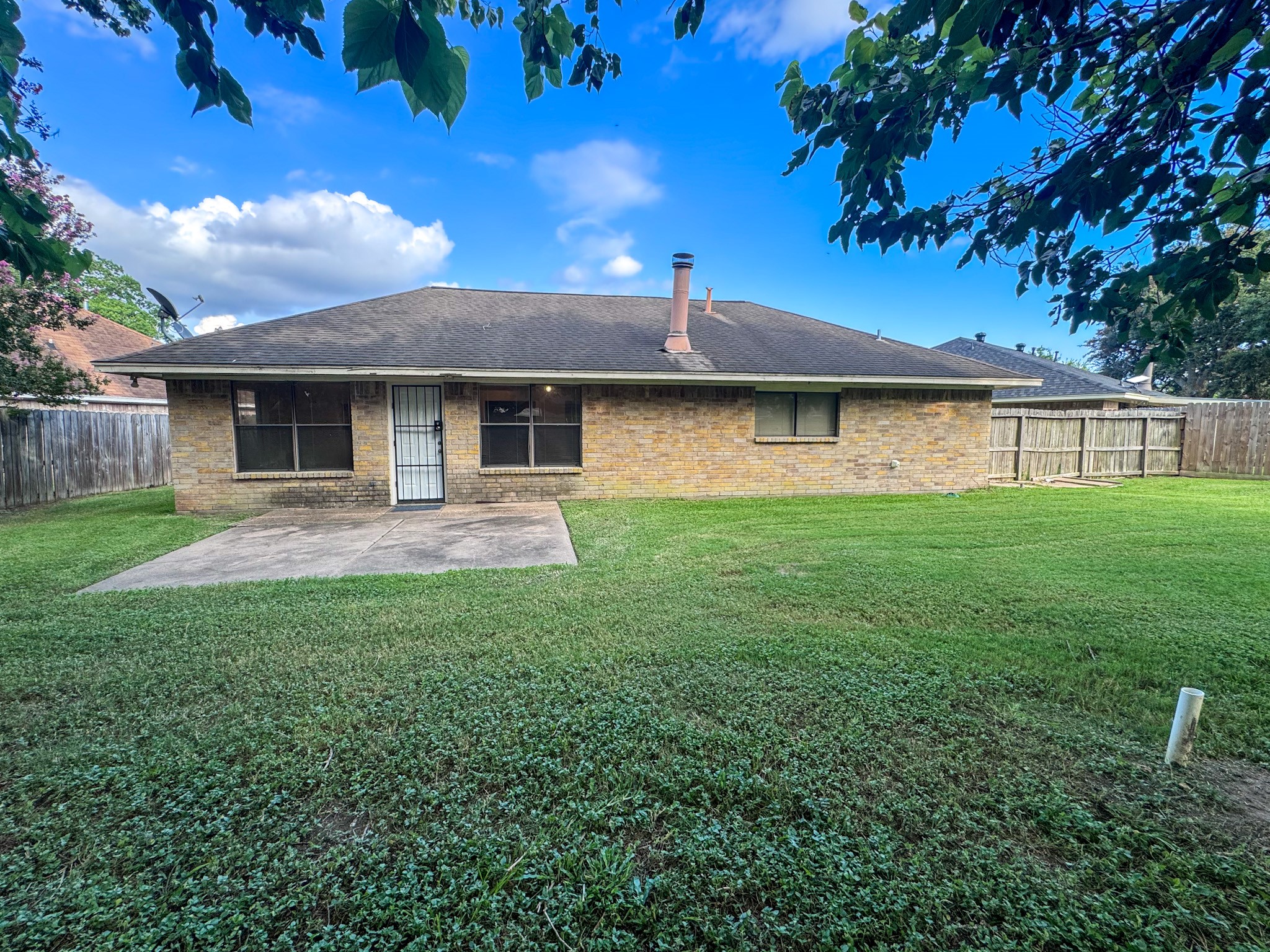 14418 Moorfield Drive Property Photo 40
