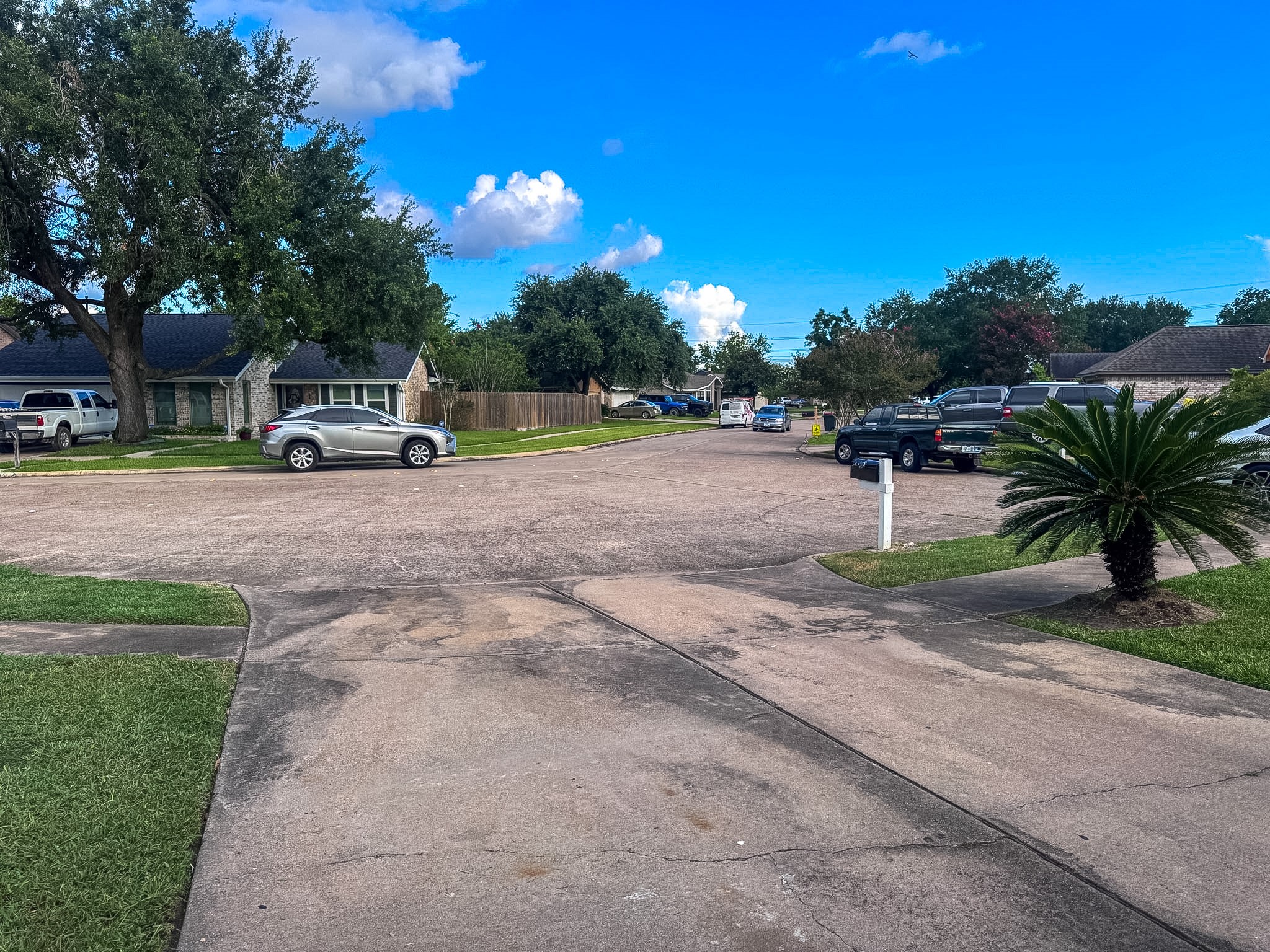 14418 Moorfield Drive Property Photo 41