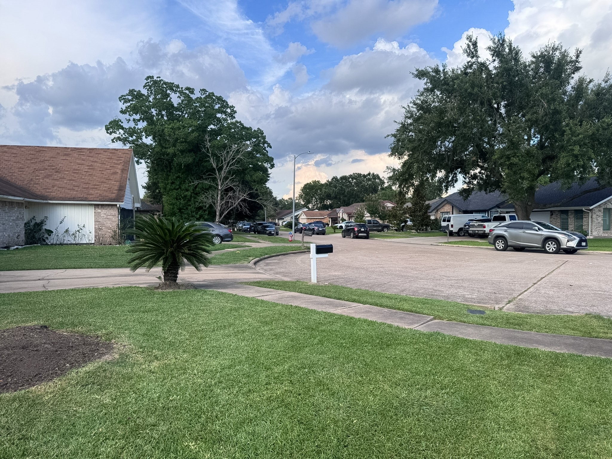 14418 Moorfield Drive Property Photo 42