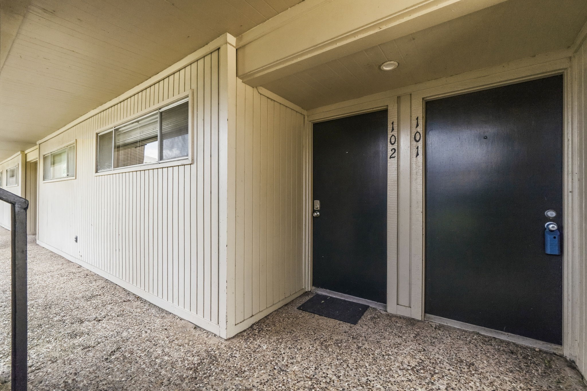 12600 Melville Drive 102a Property Photo 9