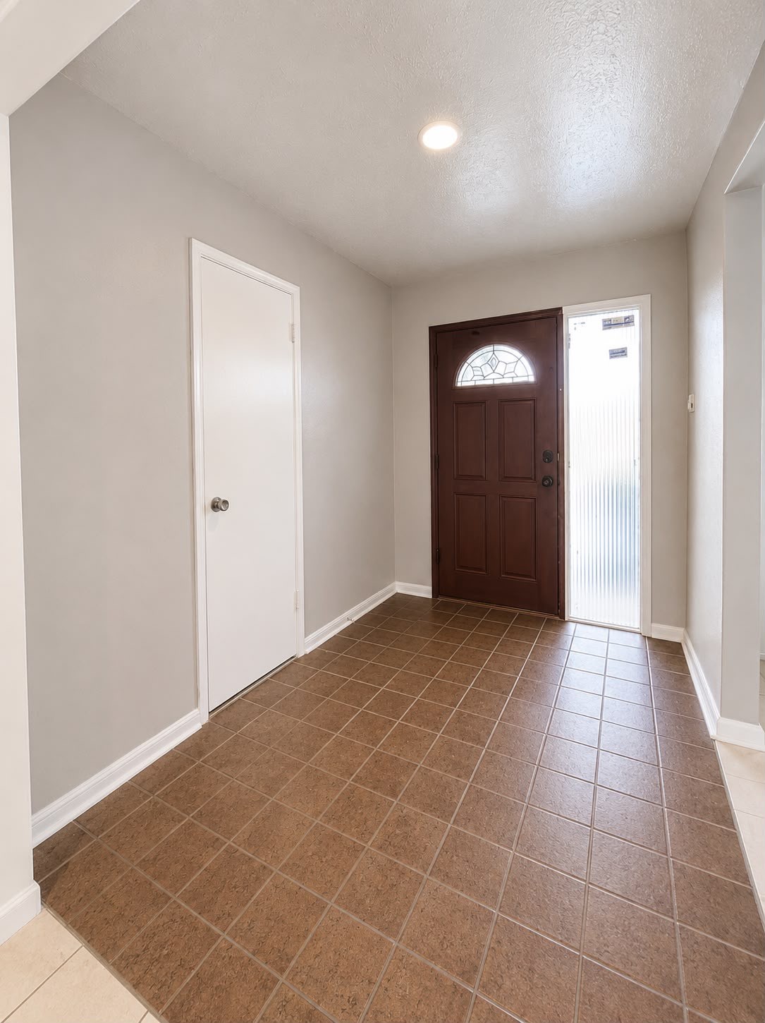 10603 Silkwood Drive Property Photo 2