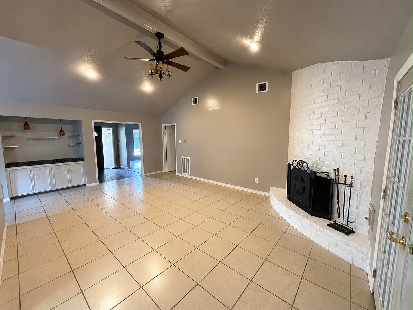 10603 Silkwood Drive Property Photo 3