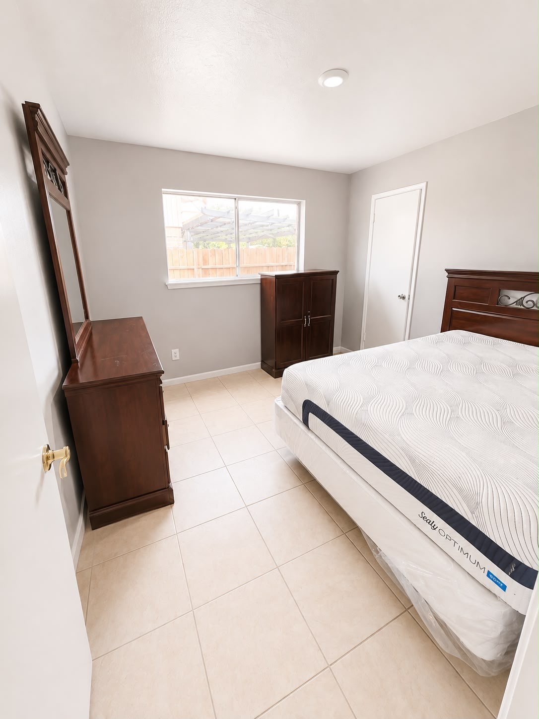 10603 Silkwood Drive Property Photo 9