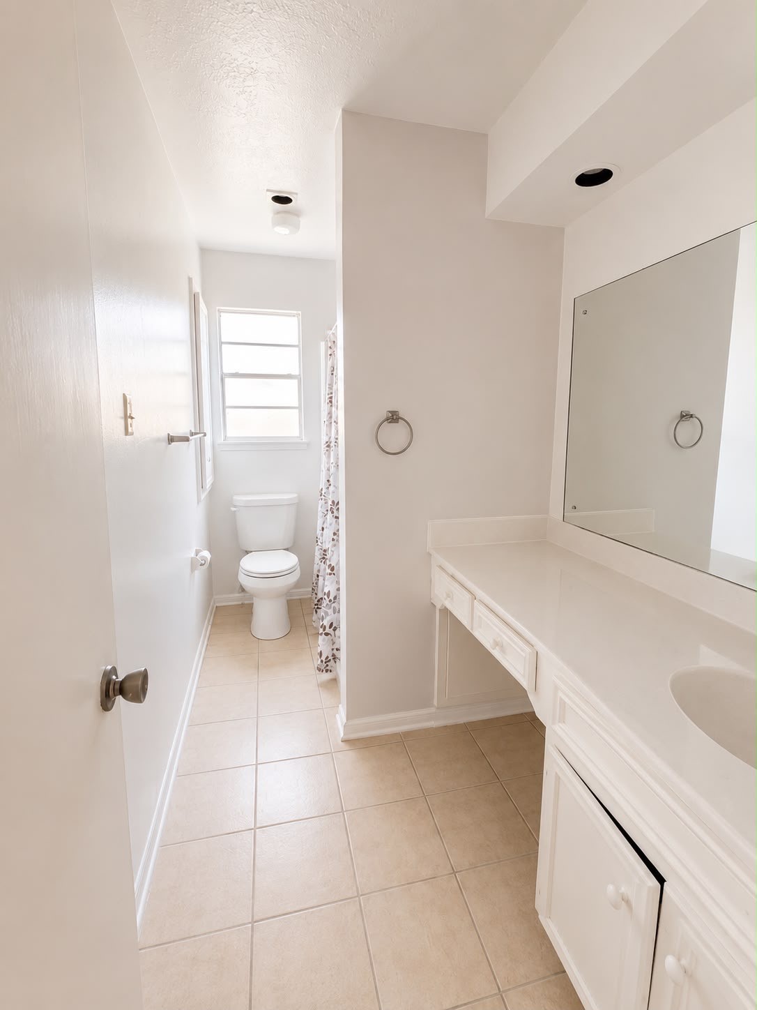 10603 Silkwood Drive Property Photo 10