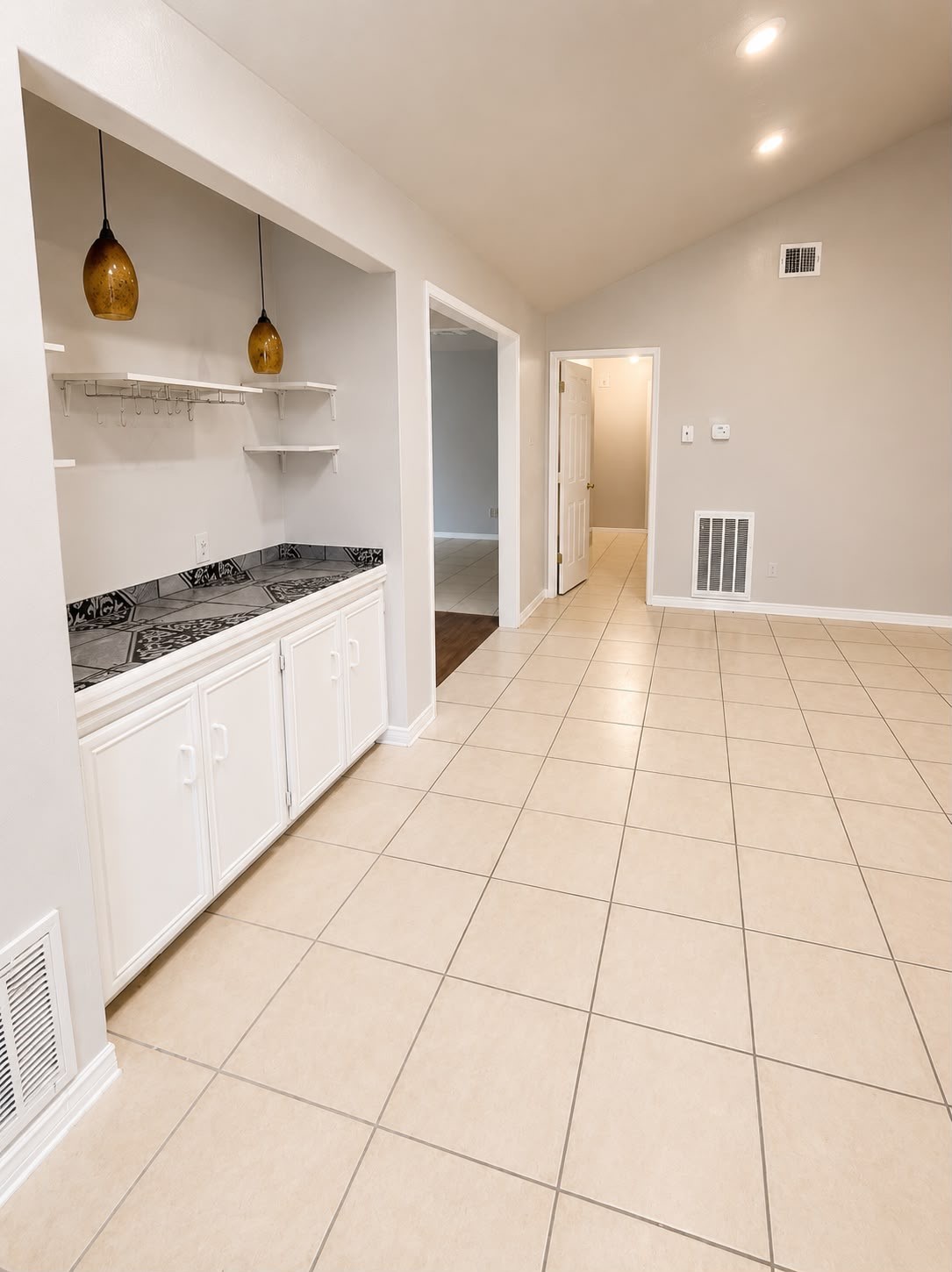 10603 Silkwood Drive Property Photo 11