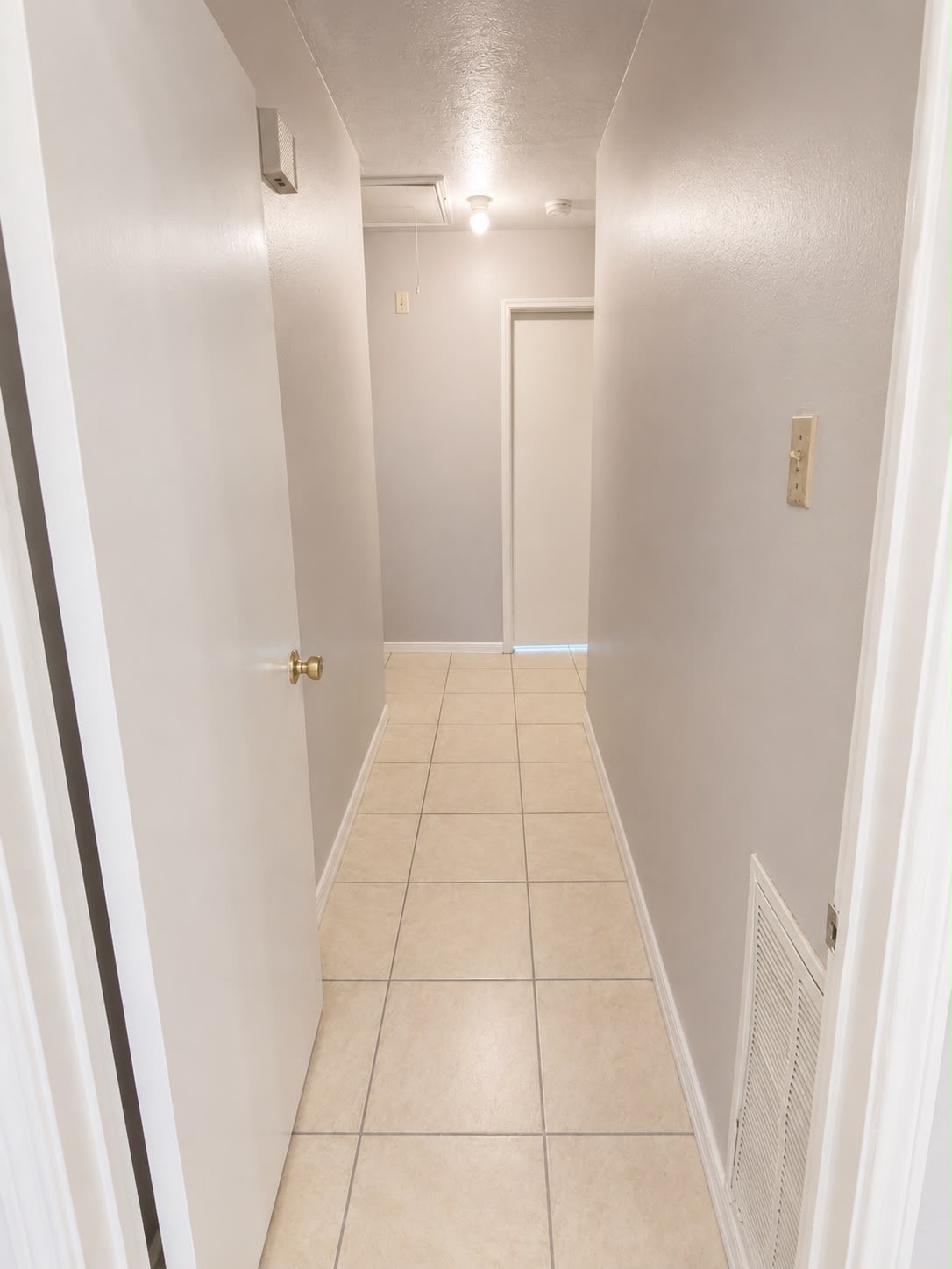 10603 Silkwood Drive Property Photo 12