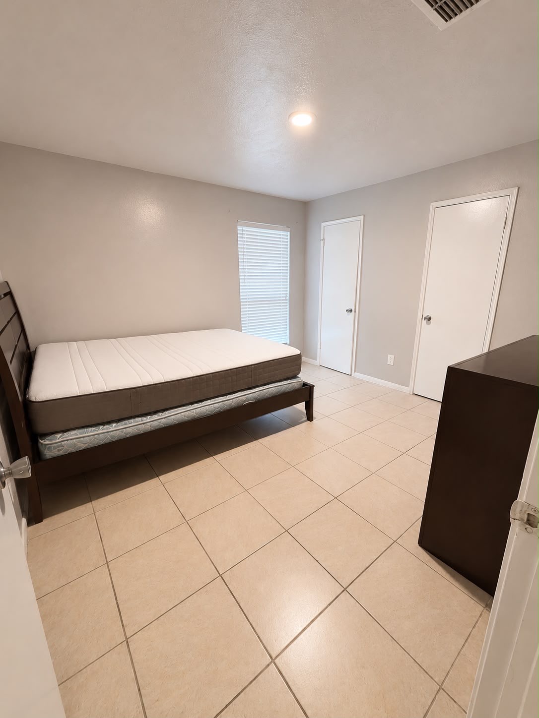 10603 Silkwood Drive Property Photo 13