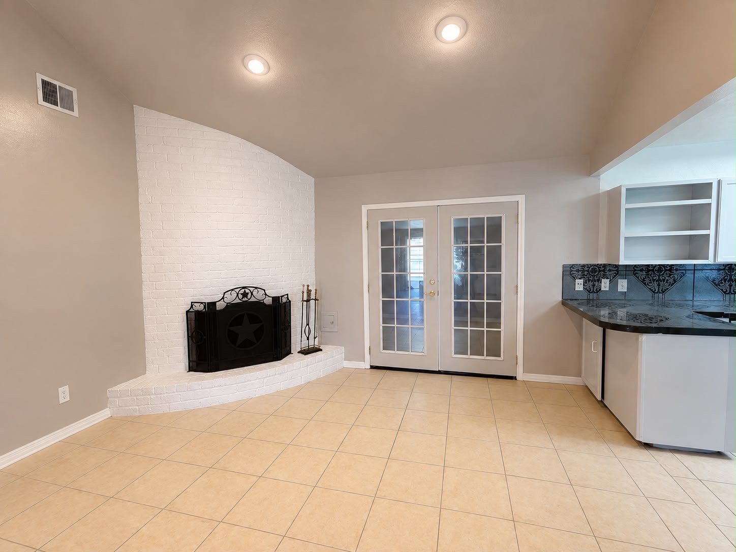 10603 Silkwood Drive Property Photo 14