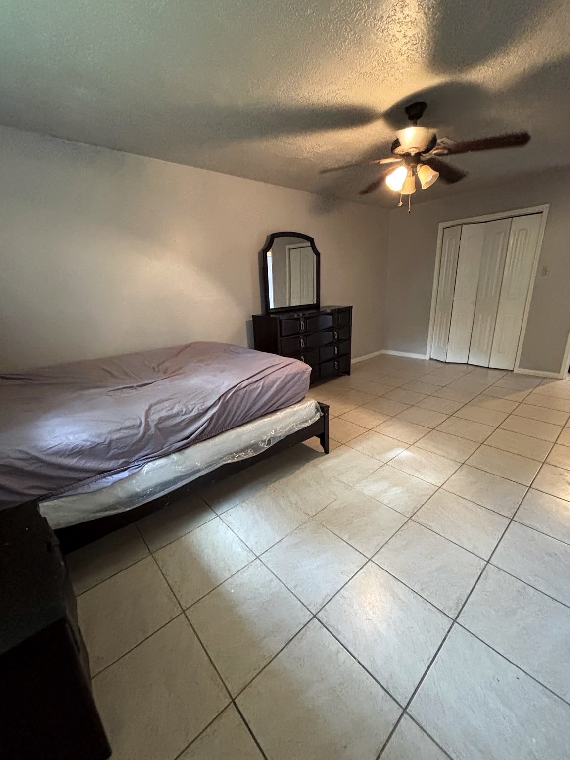 10603 Silkwood Drive Property Photo 15