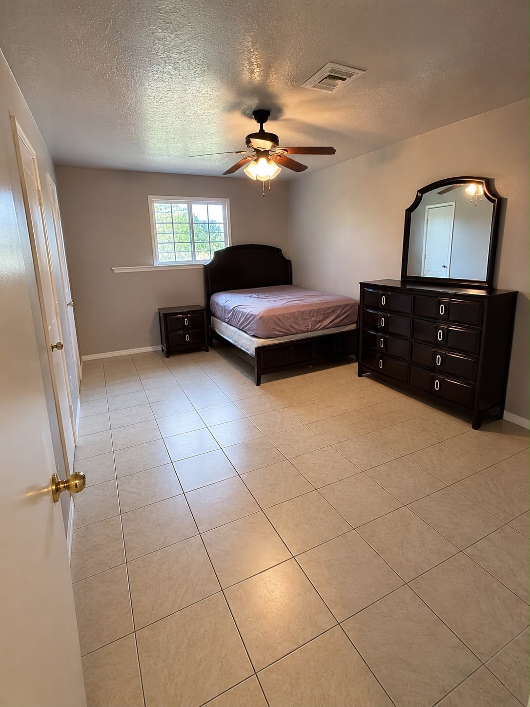 10603 Silkwood Drive Property Photo 16