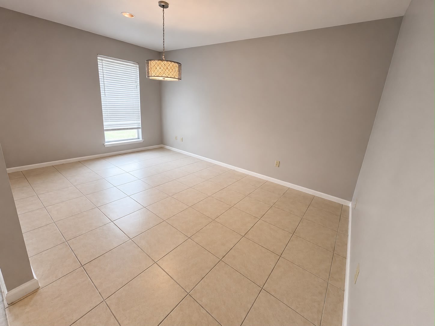 10603 Silkwood Drive Property Photo 17
