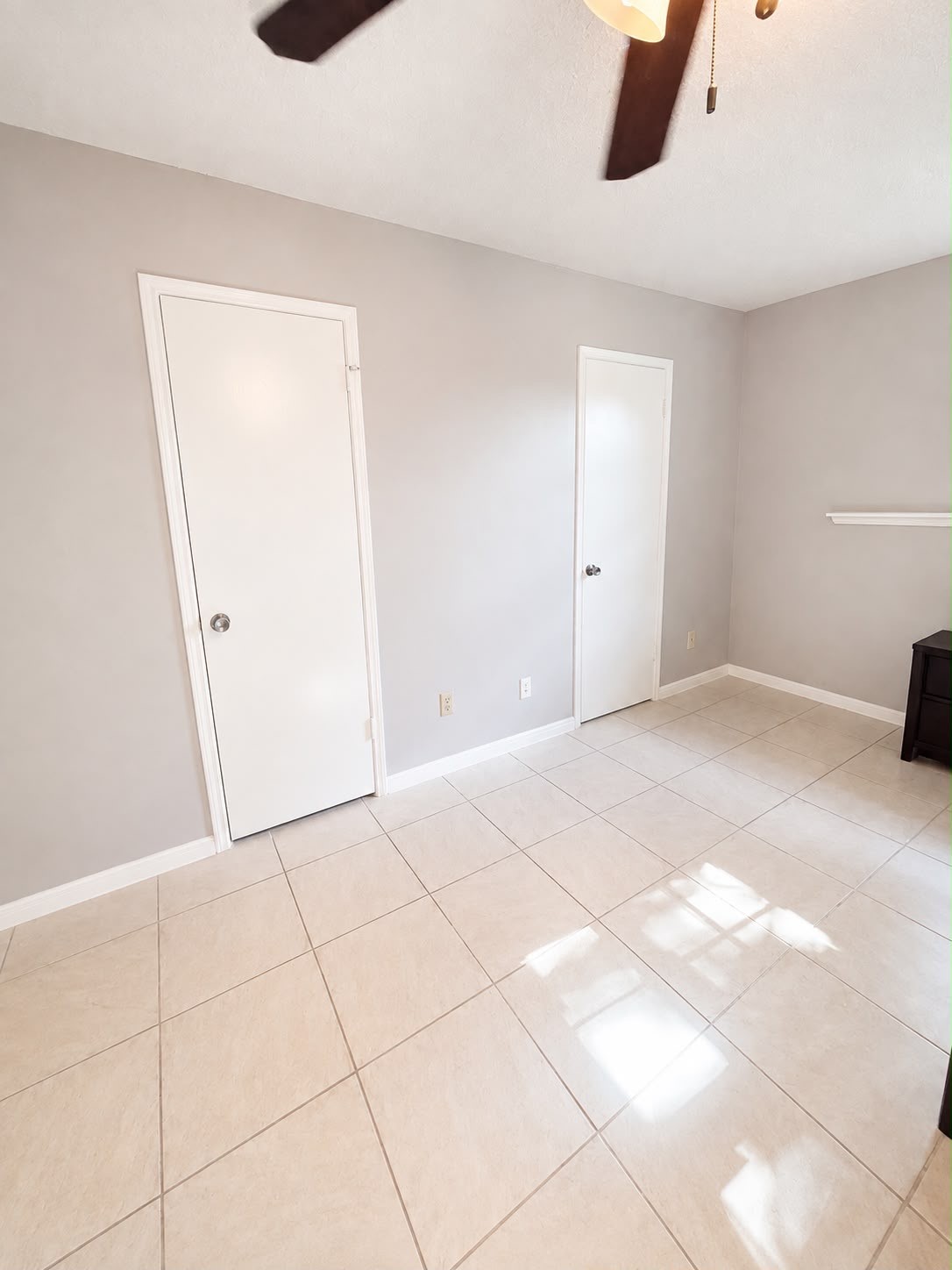 10603 Silkwood Drive Property Photo 18