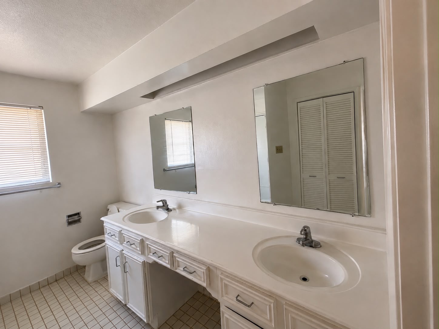 10603 Silkwood Drive Property Photo 19