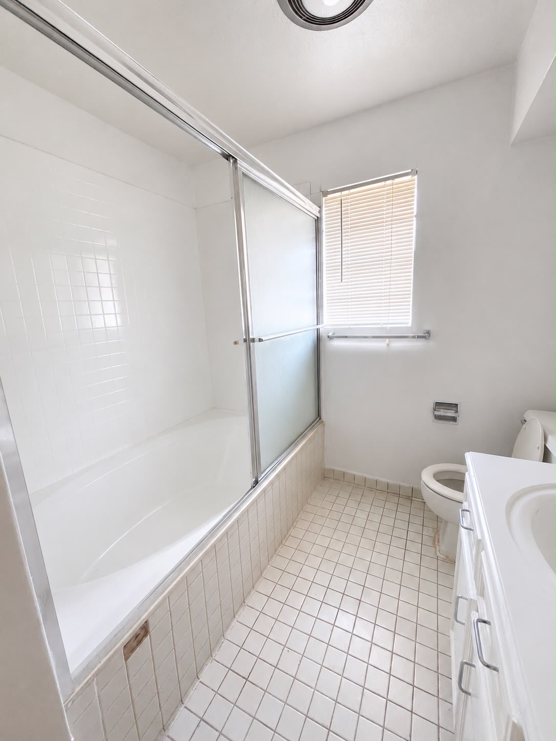 10603 Silkwood Drive Property Photo 20