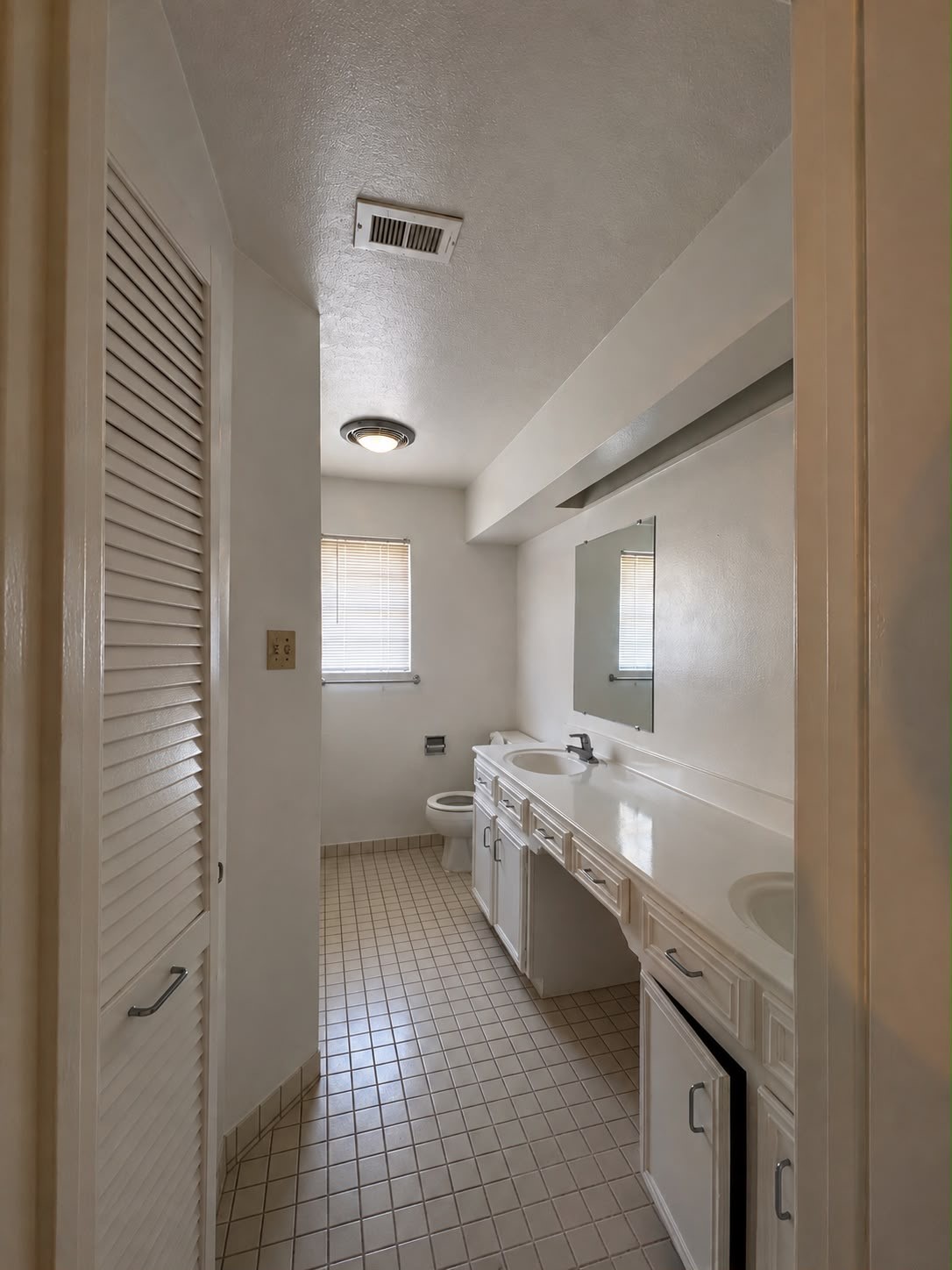 10603 Silkwood Drive Property Photo 21