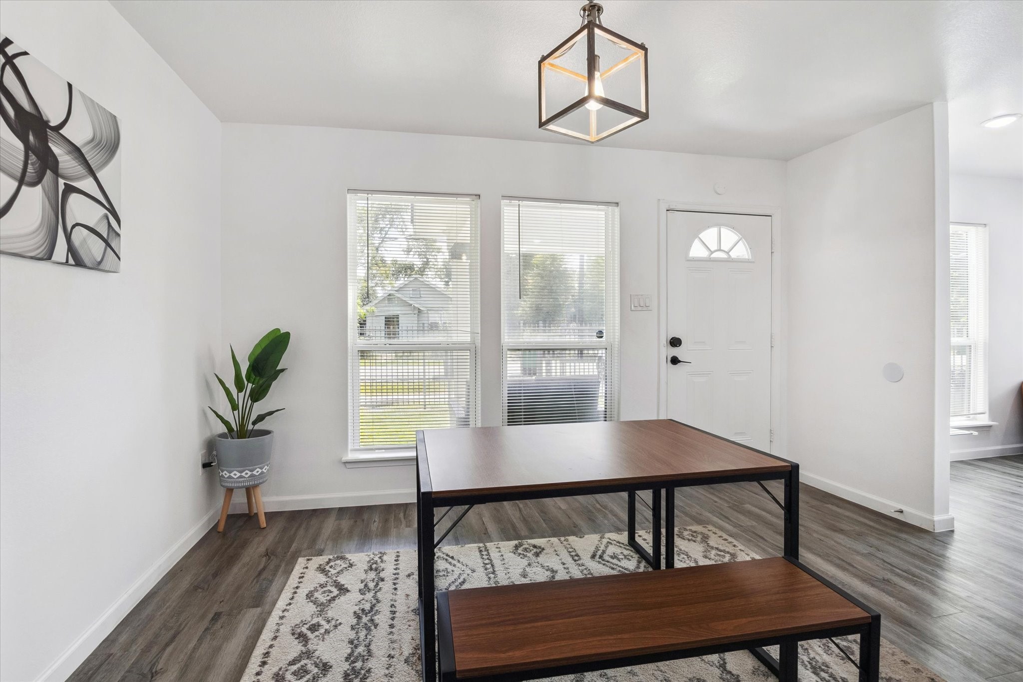 2631 Stevens Street Property Photo 5