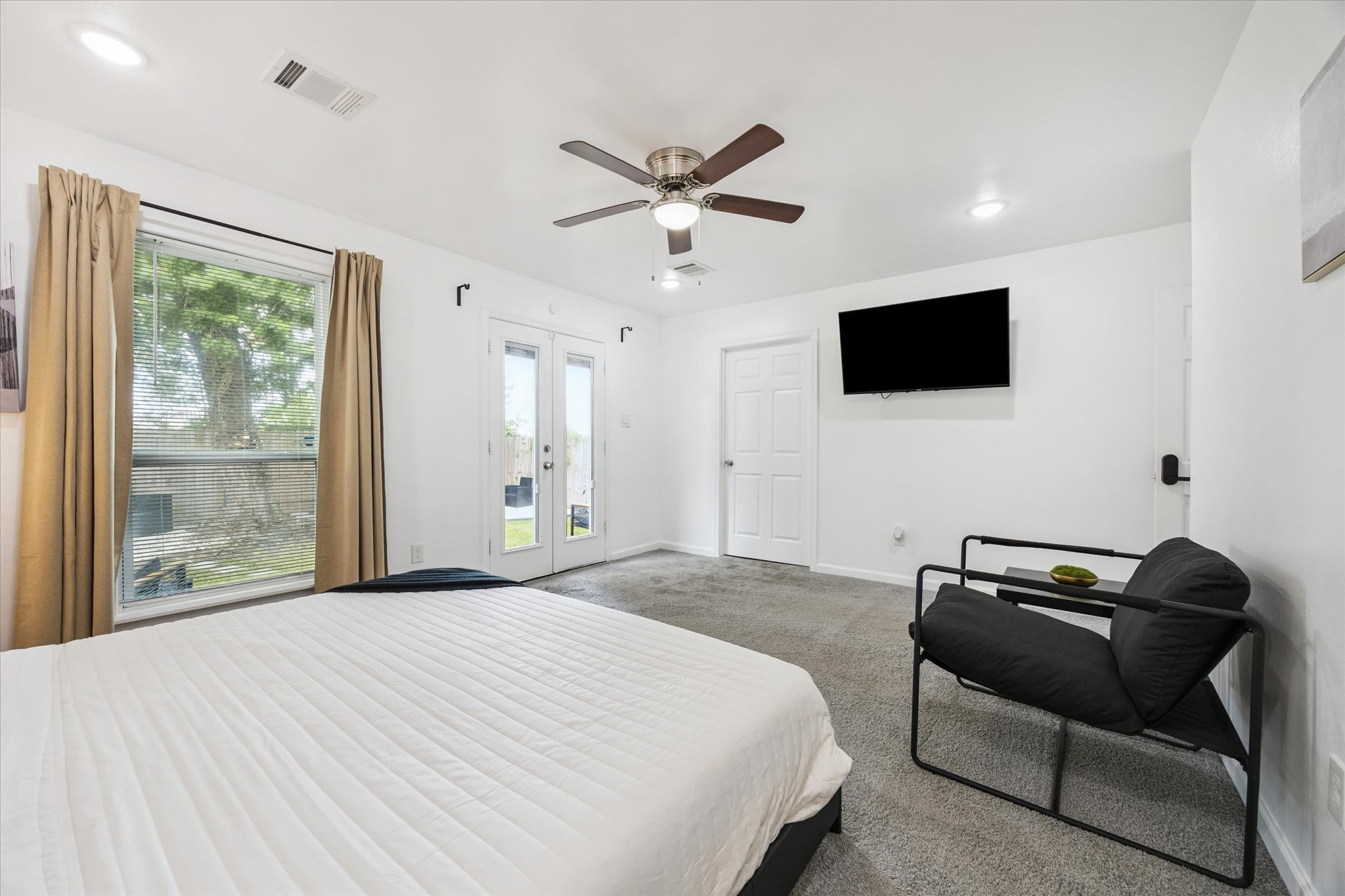 2631 Stevens Street Property Photo 17