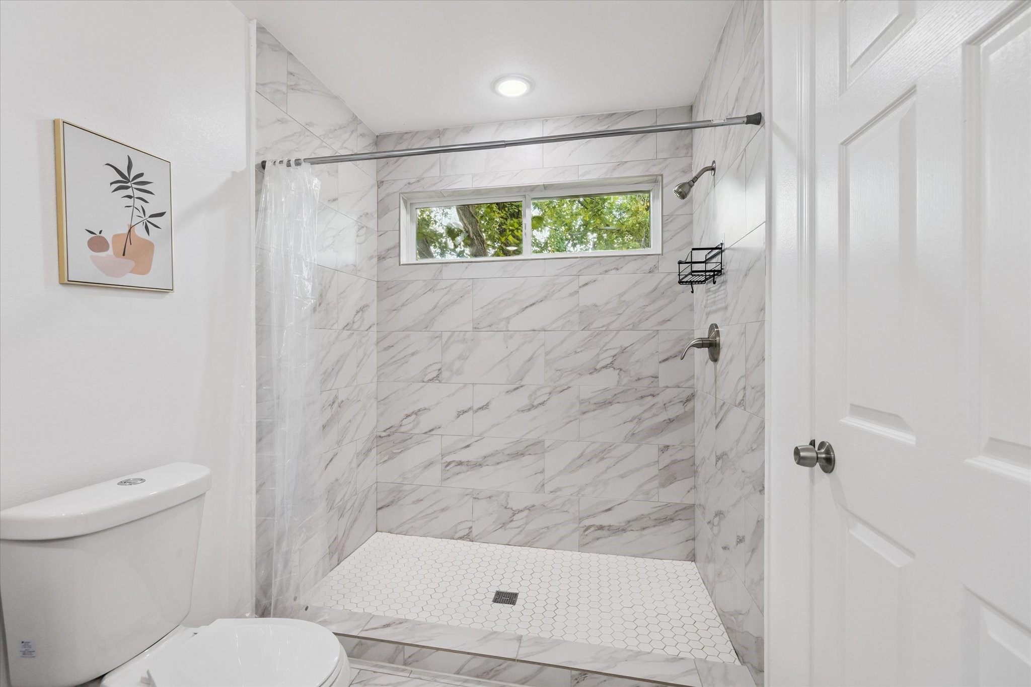 2631 Stevens Street Property Photo 20