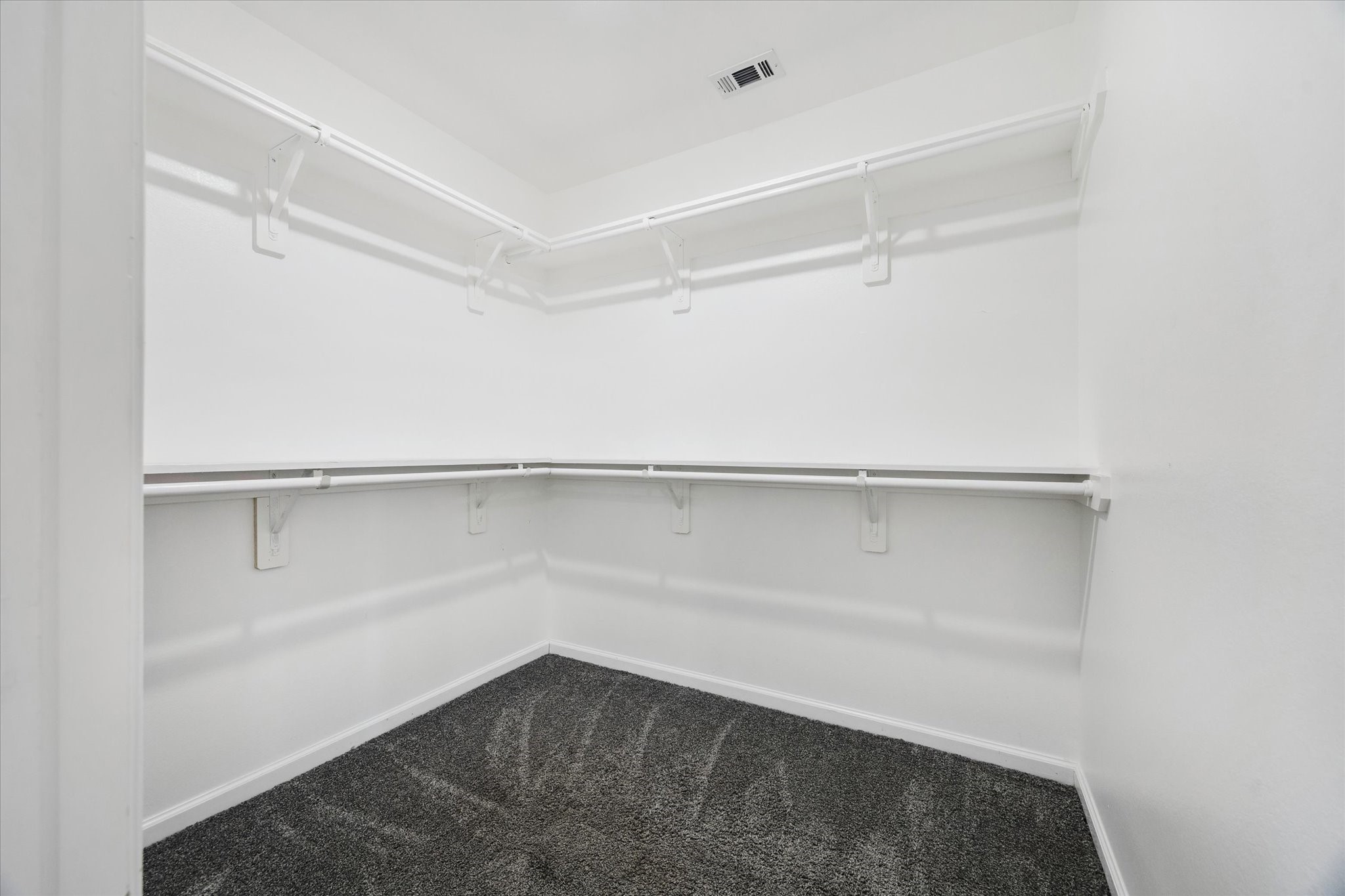 2631 Stevens Street Property Photo 21