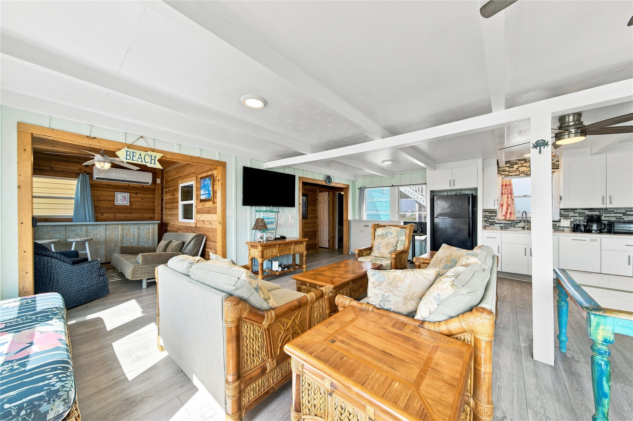 1014 Seashell Drive Property Photo 10